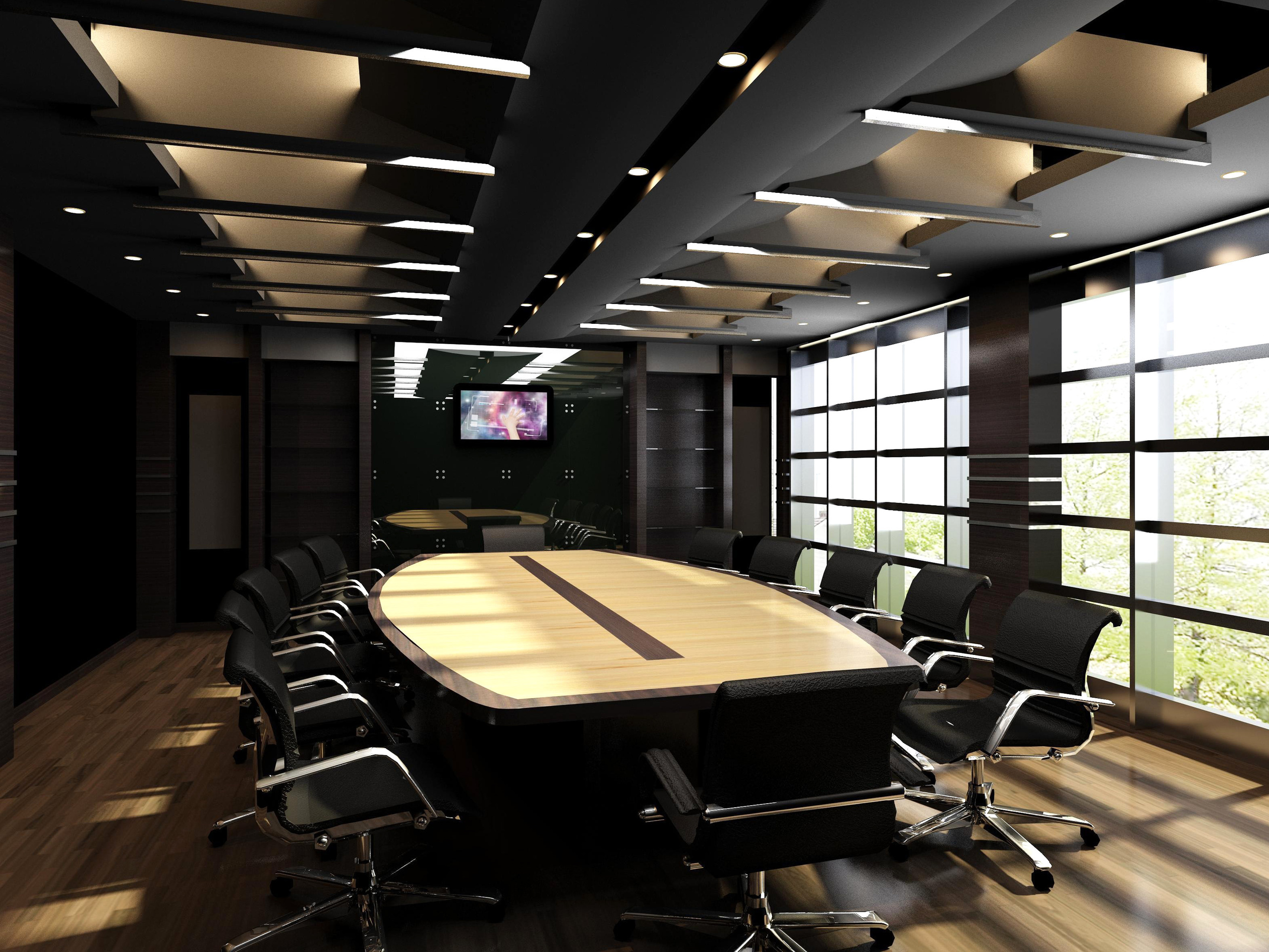 Service. LUKIN IGOR Photography