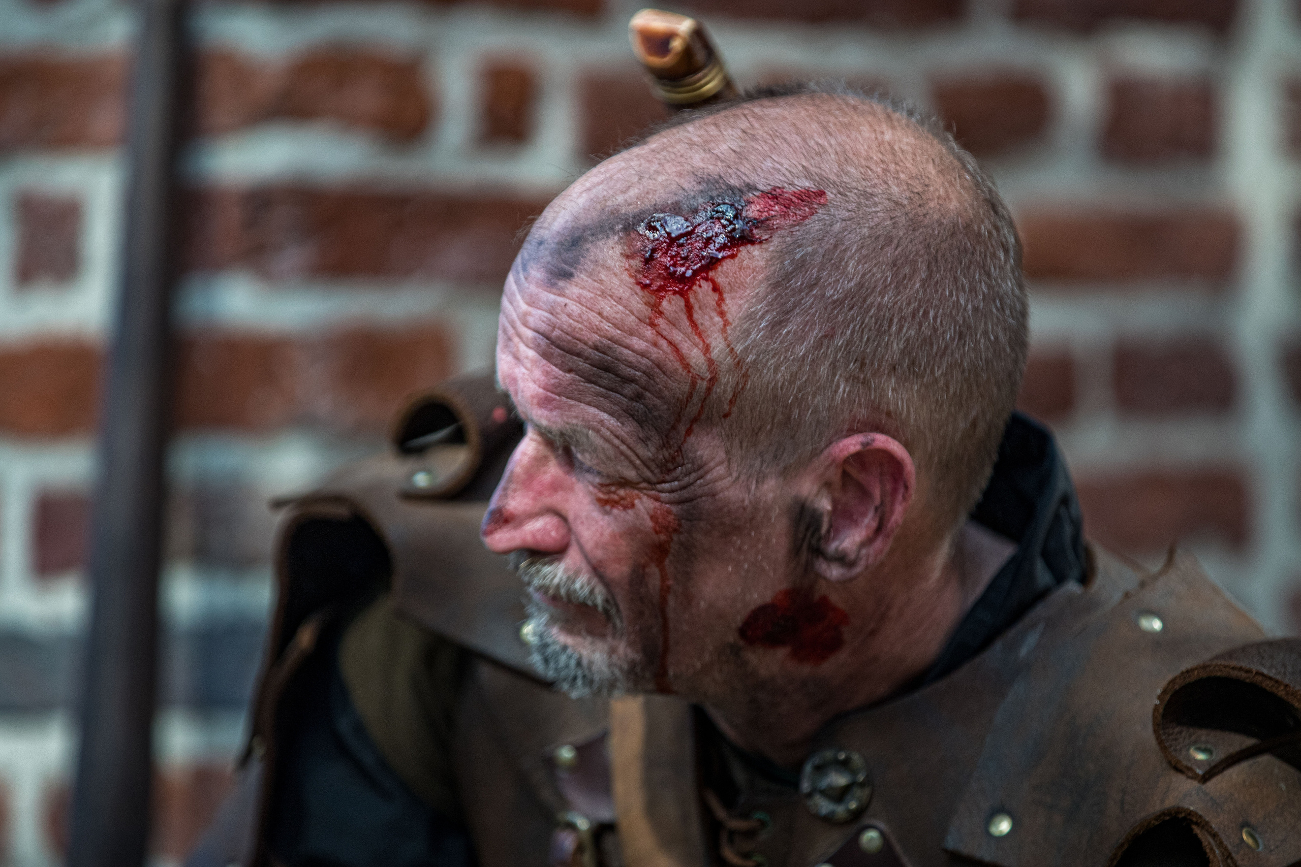 Menschen. LUKIN IGOR Photography