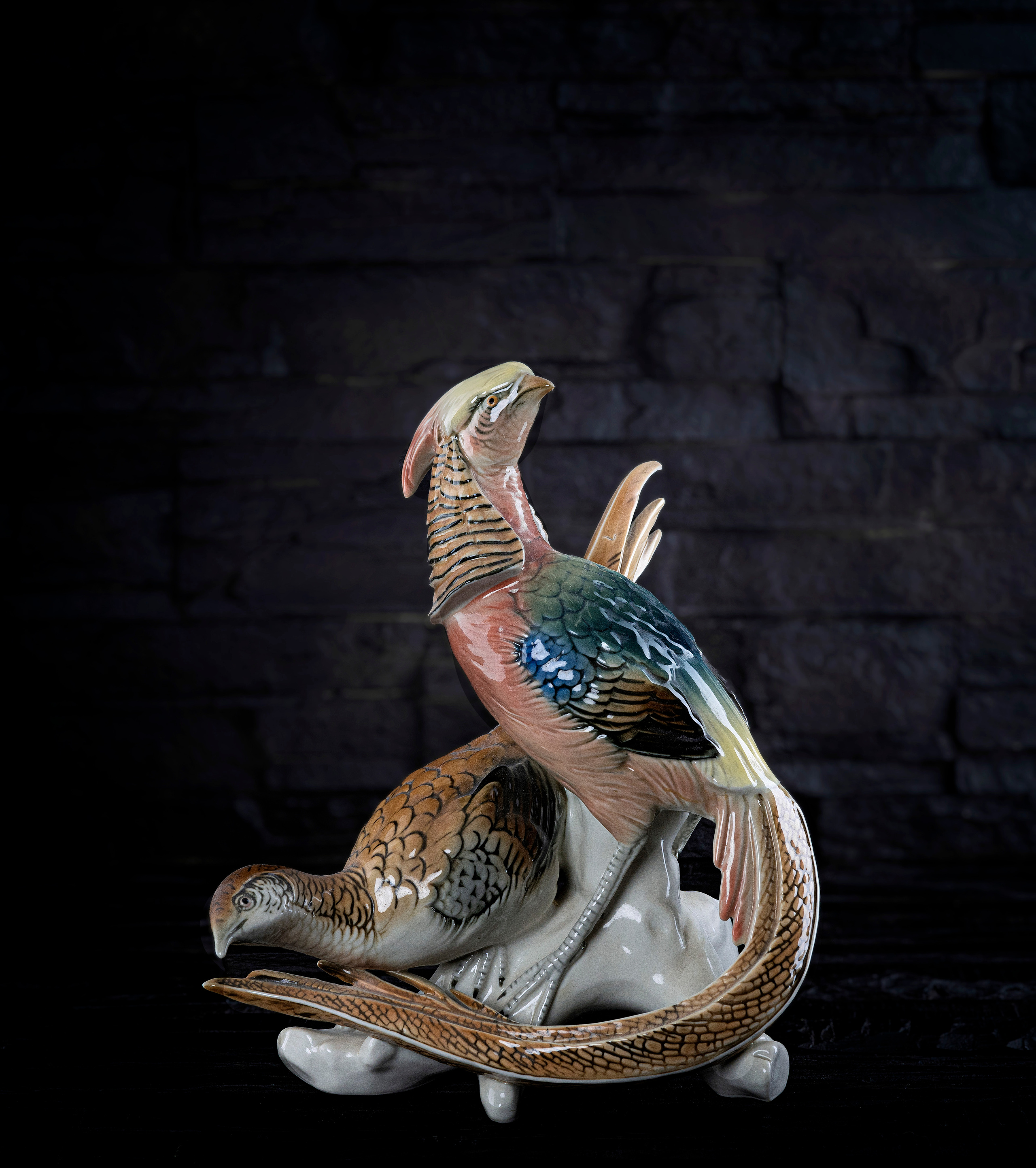 Unterschiedlich. LUKIN IGOR Photography