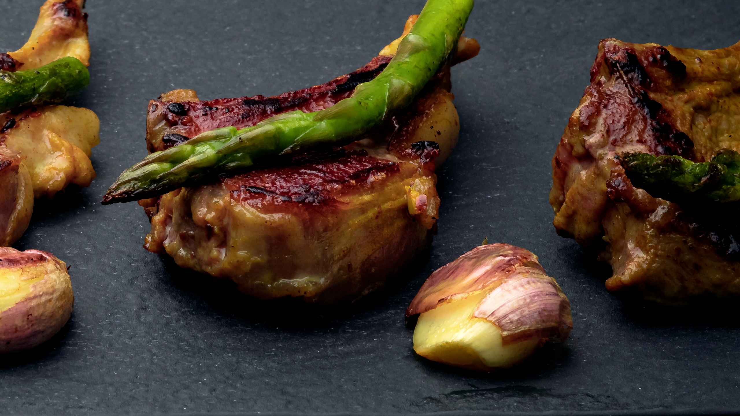 Food Fotografie. LUKIN IGOR Photography