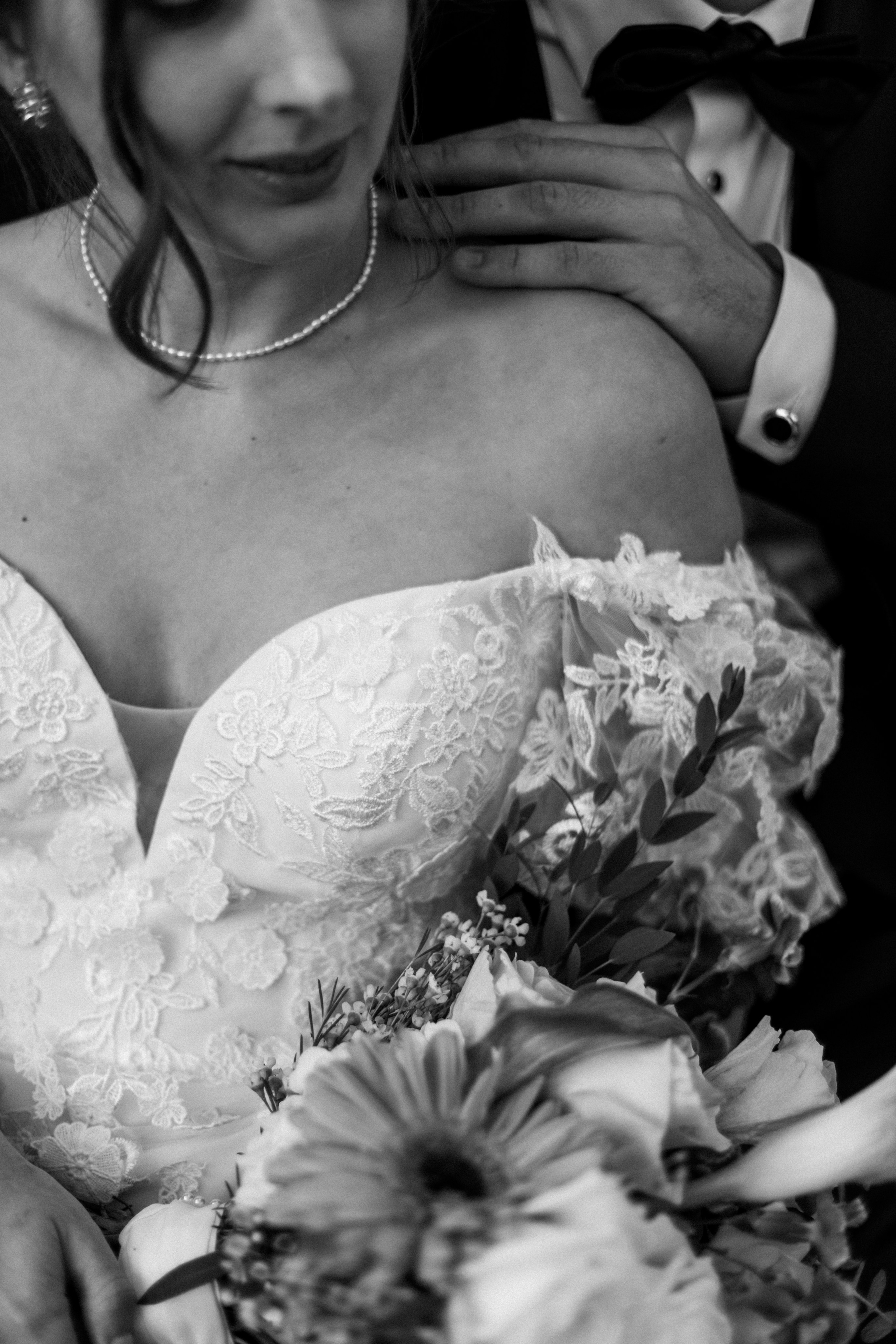 VLAD & EVGENIA. Photographer in Dallas