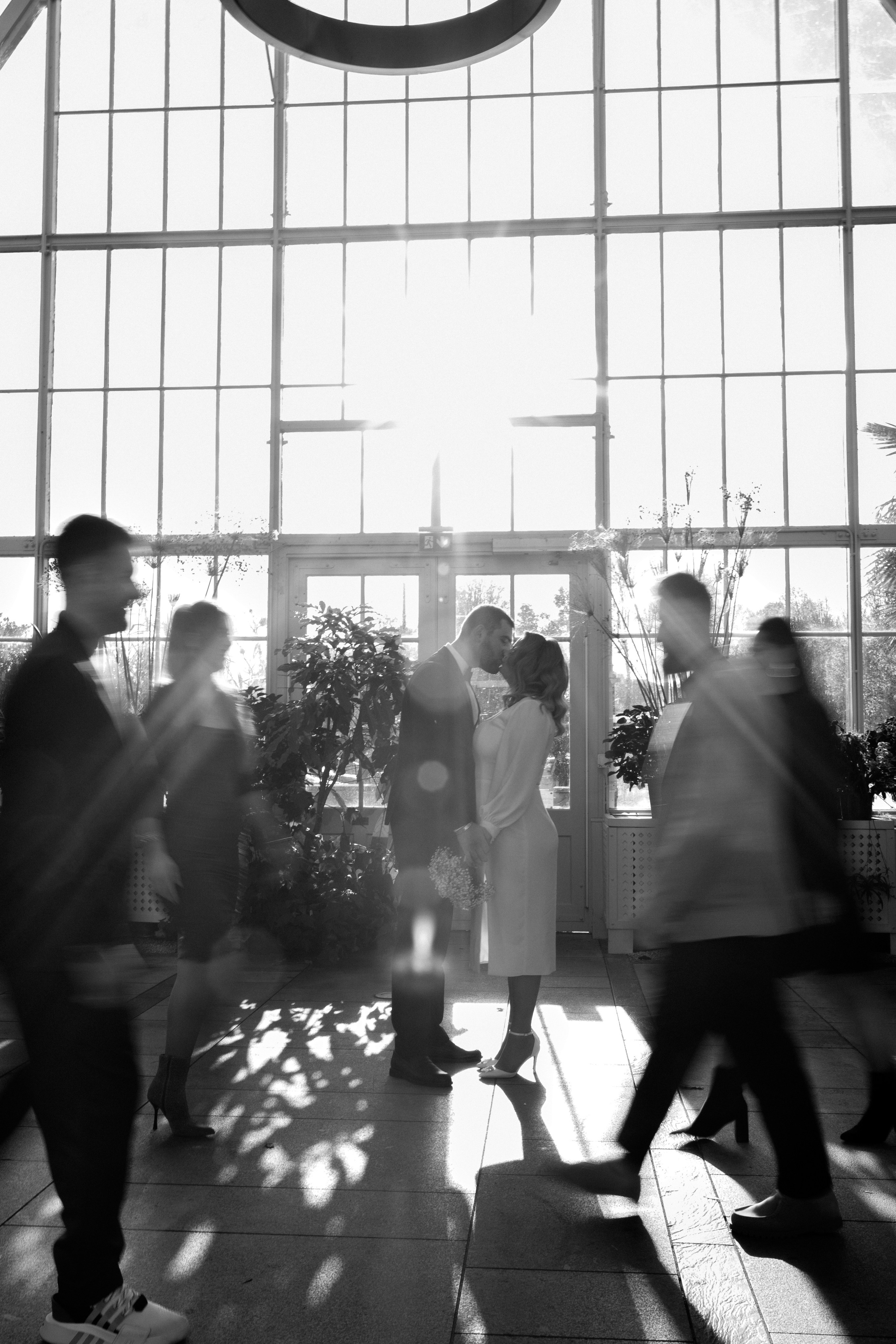 Cristian & Alina. Photographer in Dublin, Pavel