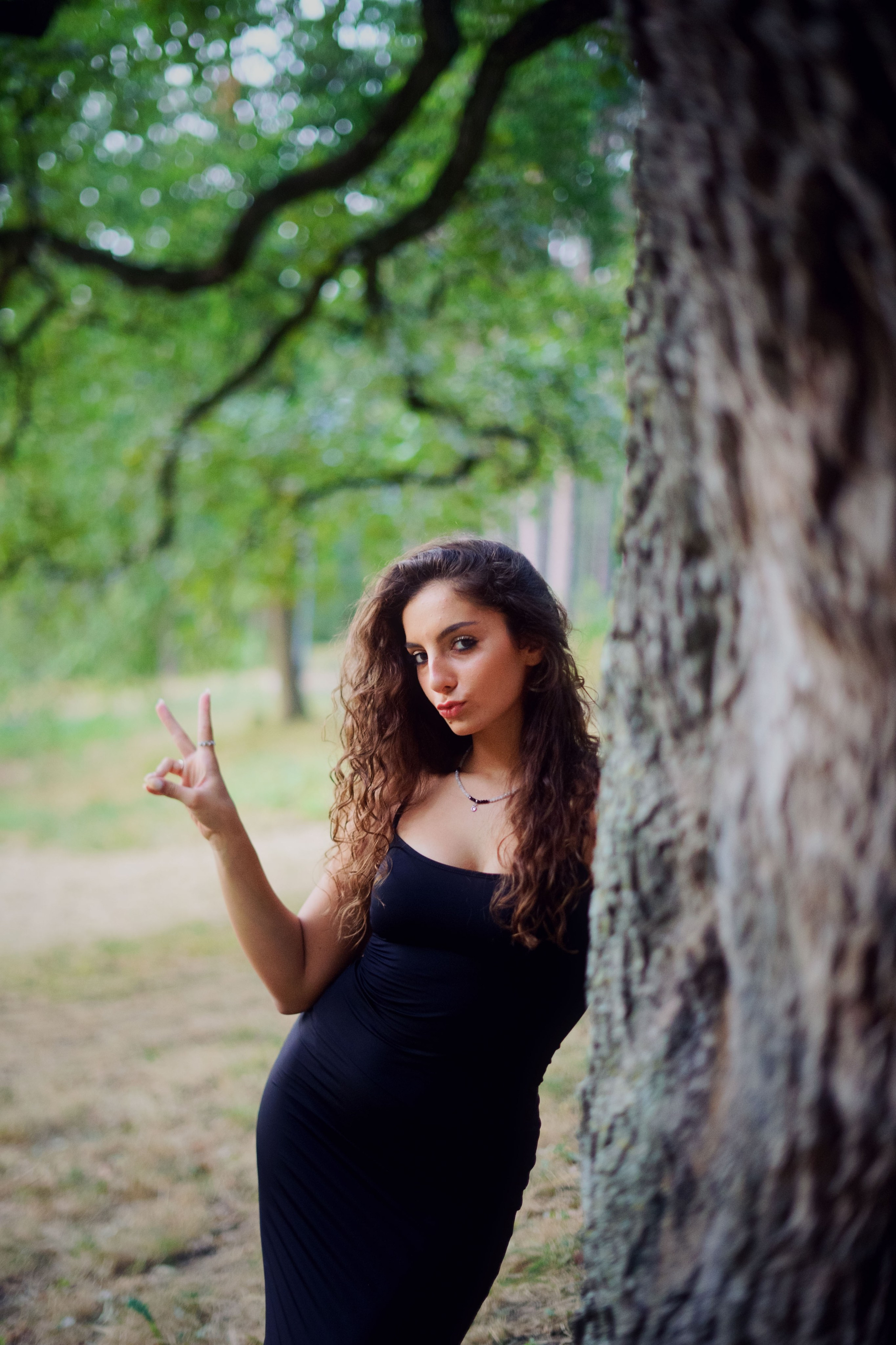 Dragana. Жуков Студио