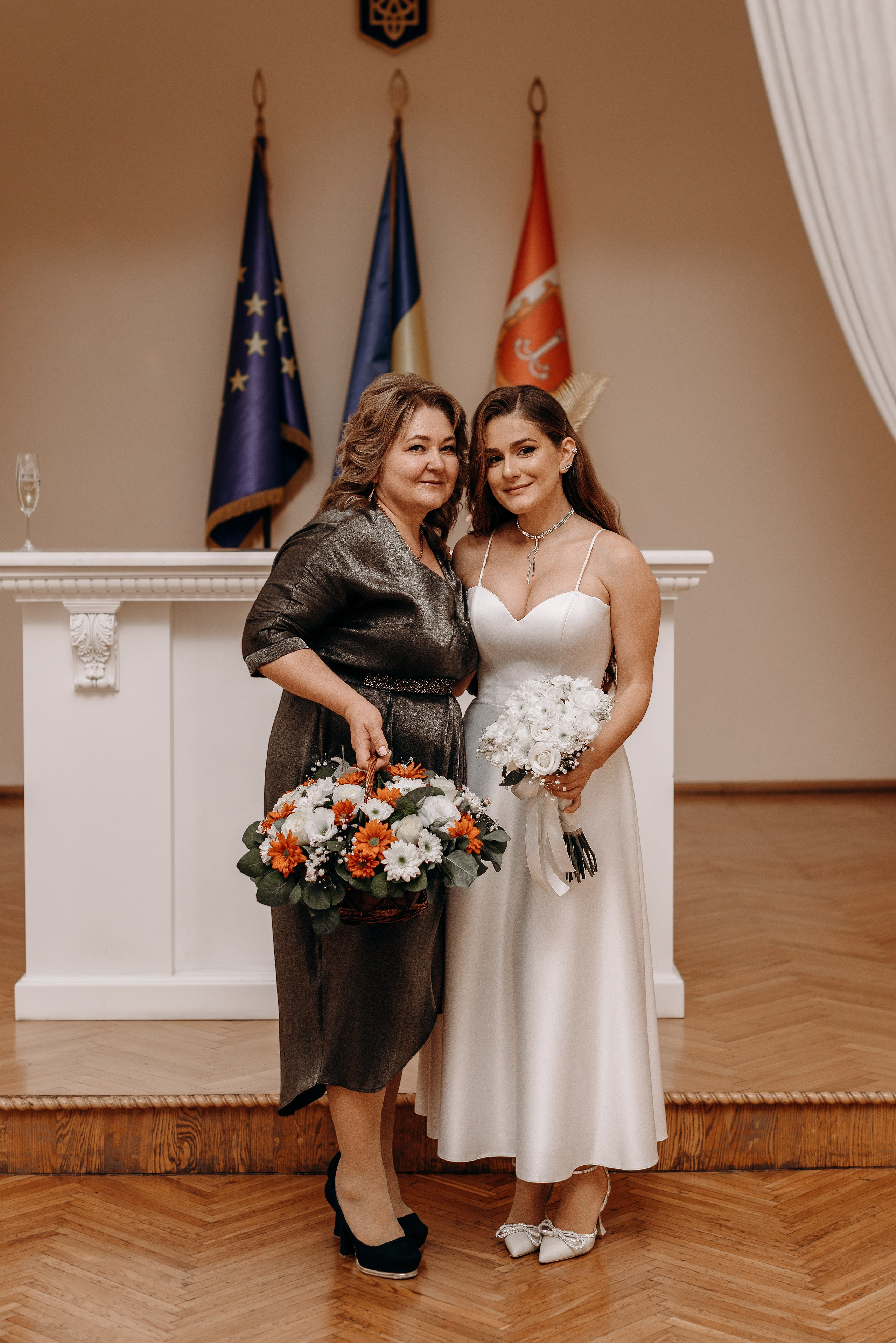*. Wedding and family photographer San Diego