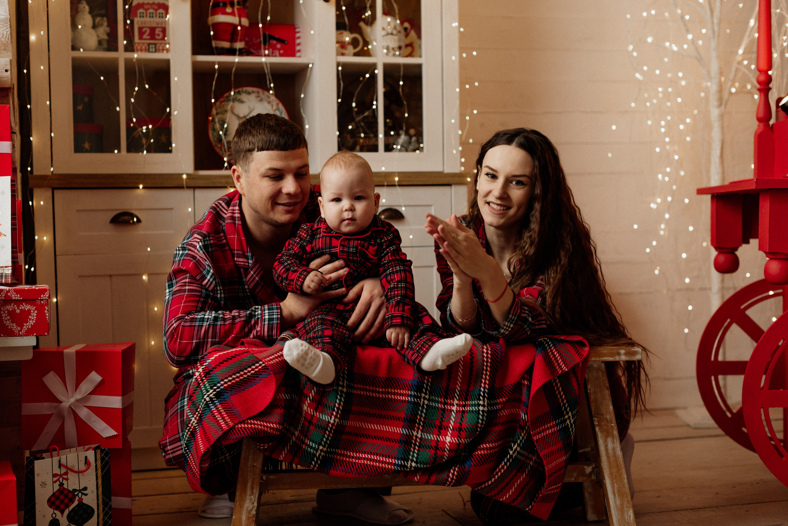 *. Wedding and family photographer San Diego