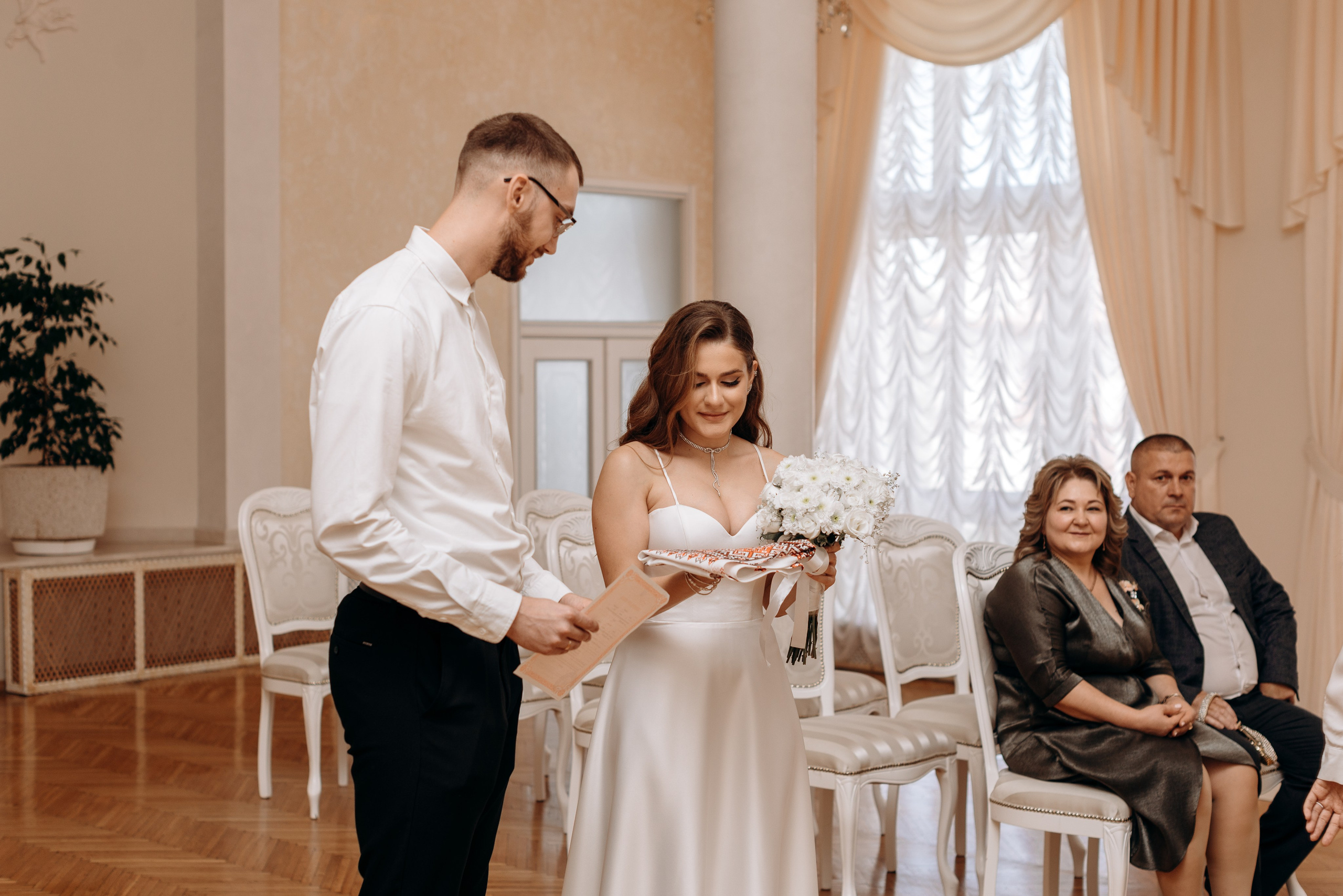 *. Wedding and family photographer San Diego