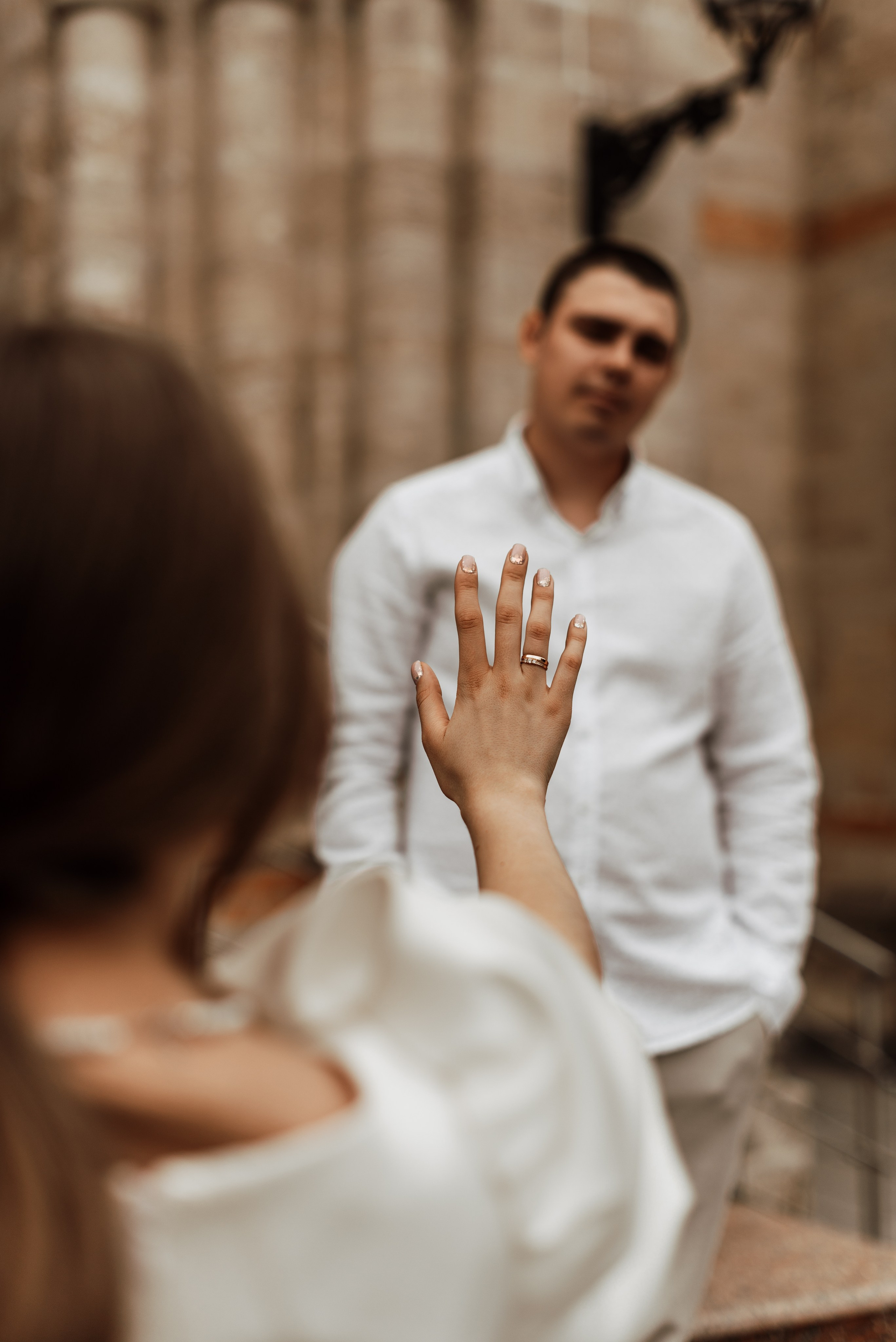 *. Wedding and family photographer San Diego