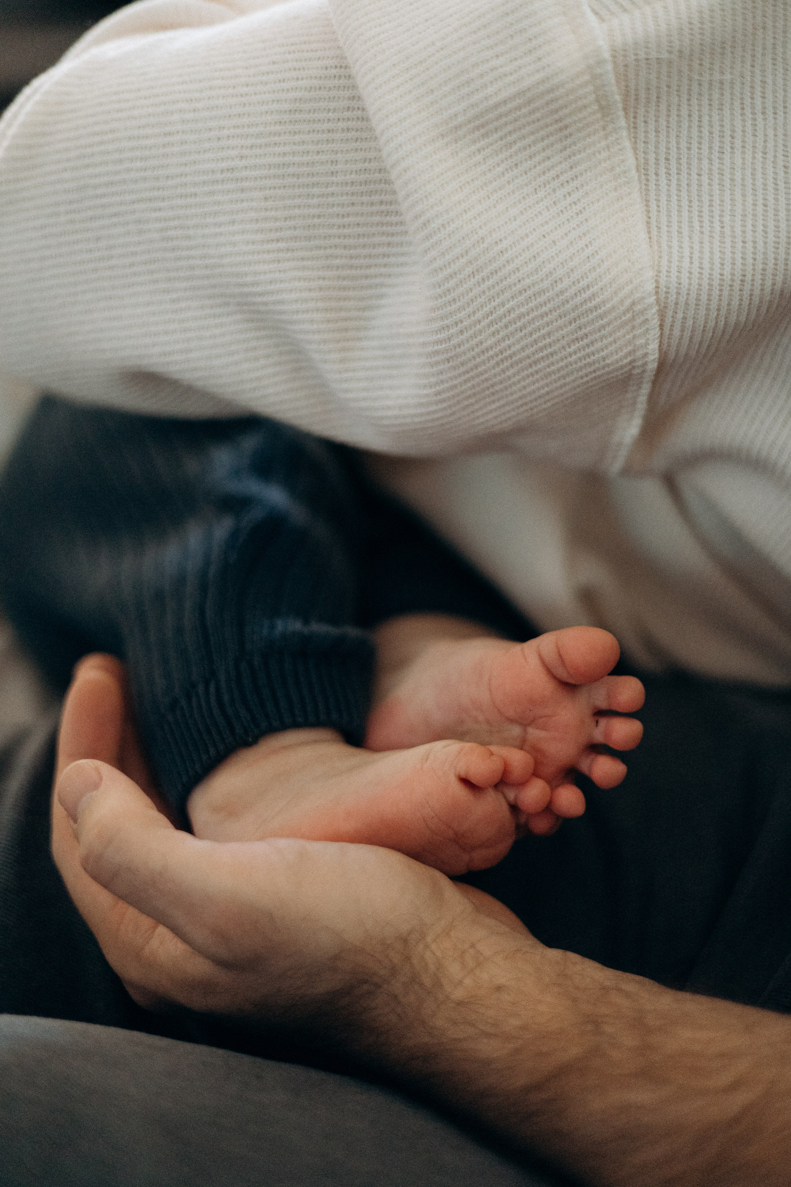 *. Wedding and family photographer San Diego