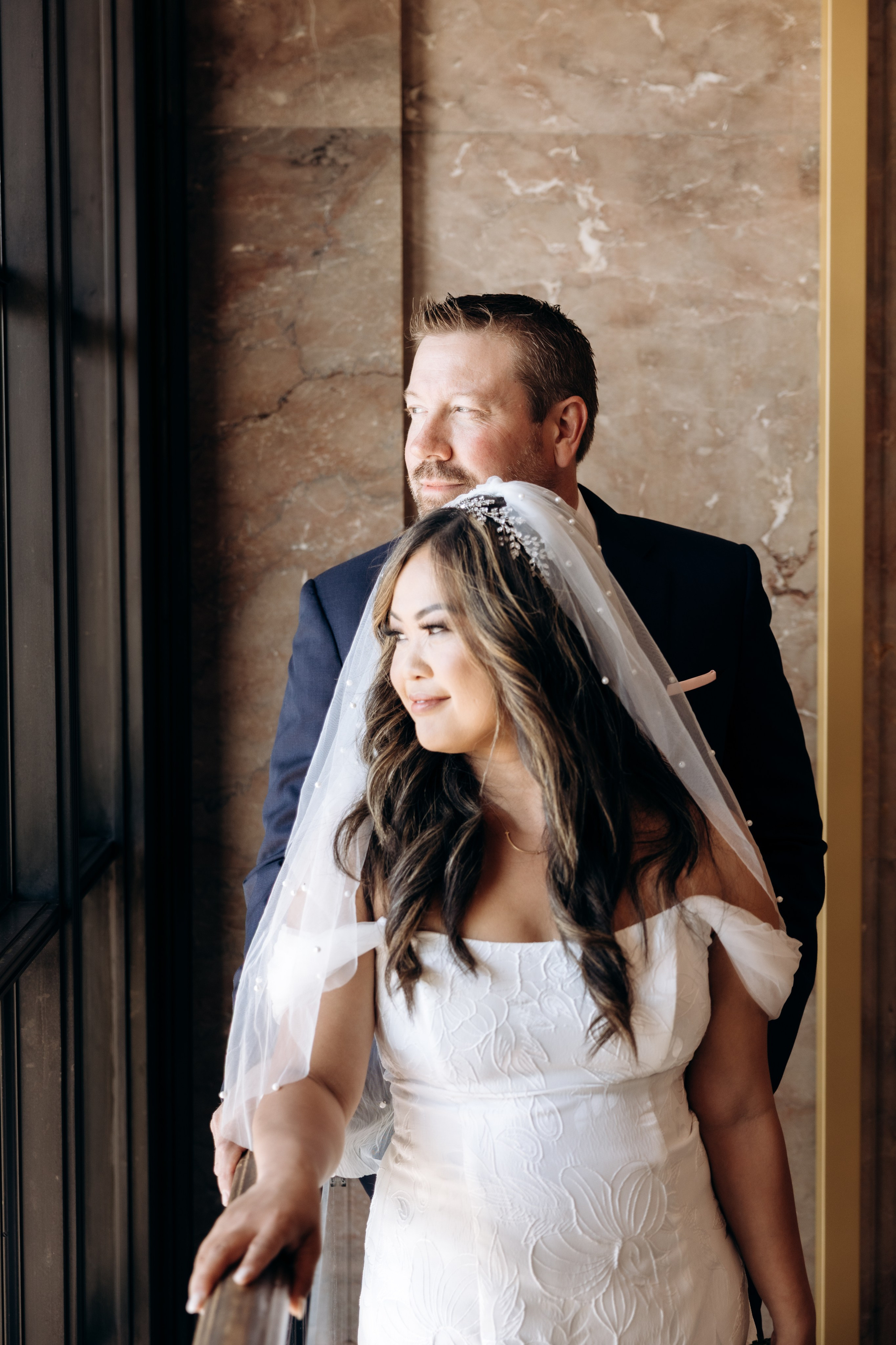 08/08. Wedding and family photographer San Diego