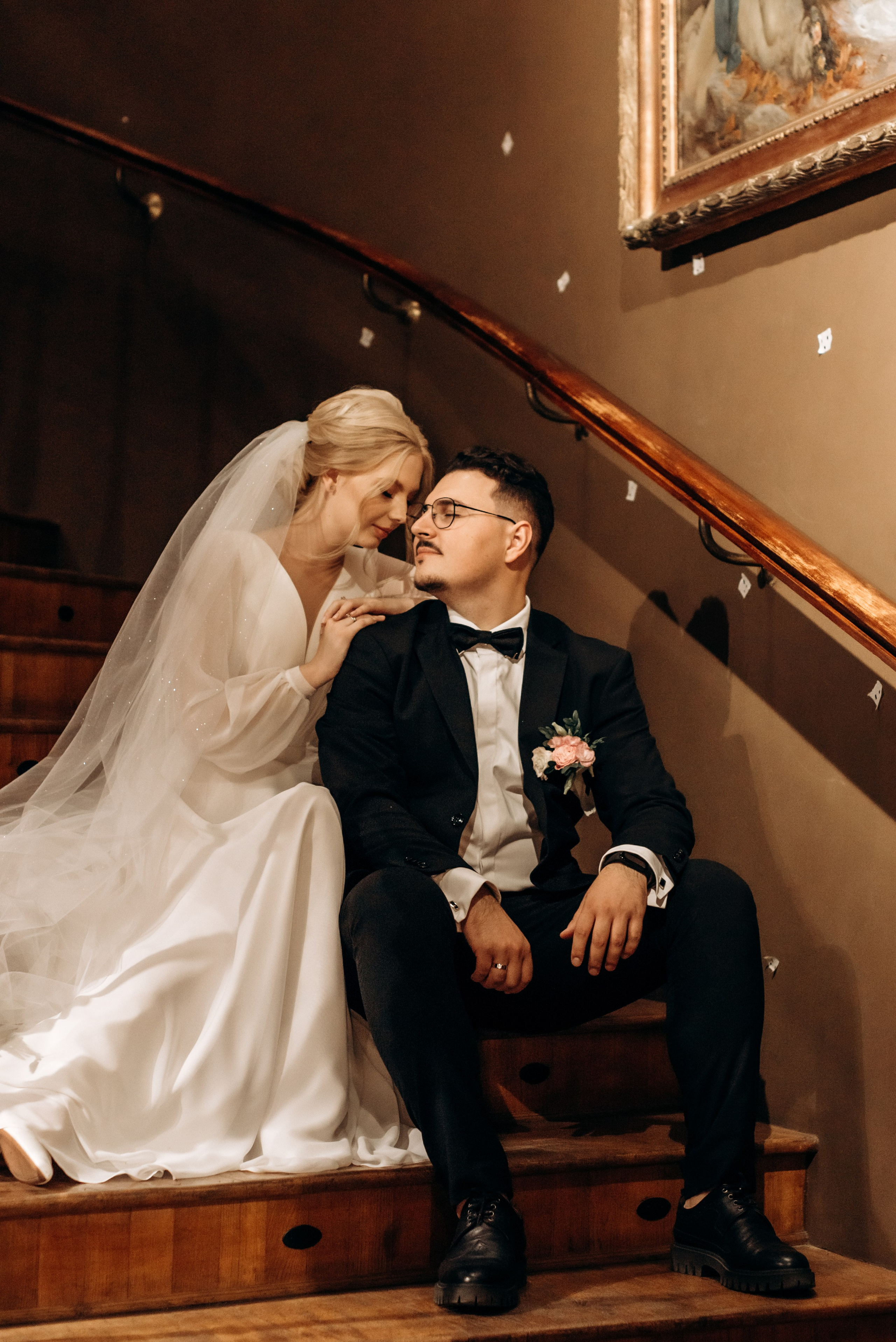 *. Wedding and family photographer San Diego