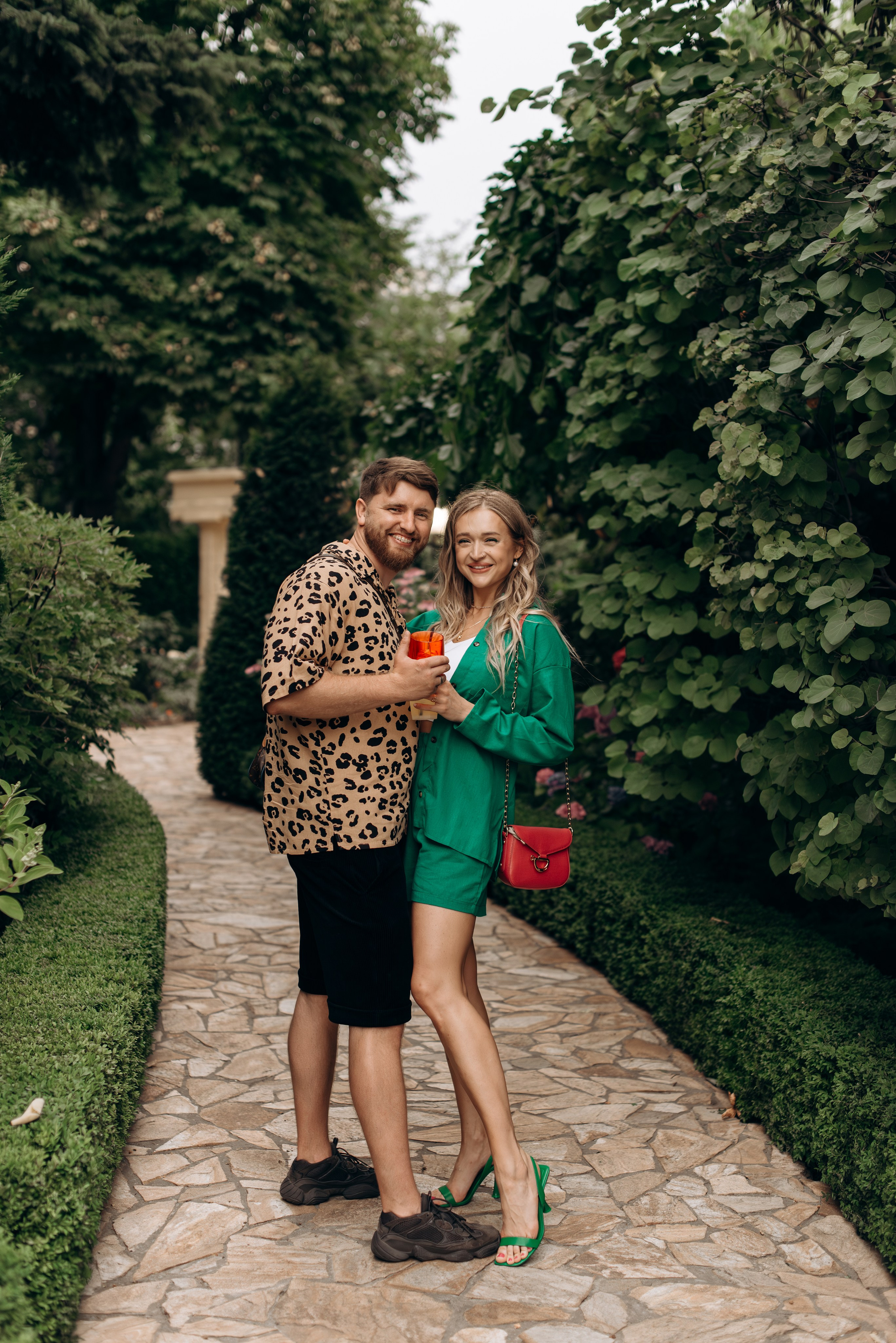 *. Wedding and family photographer San Diego