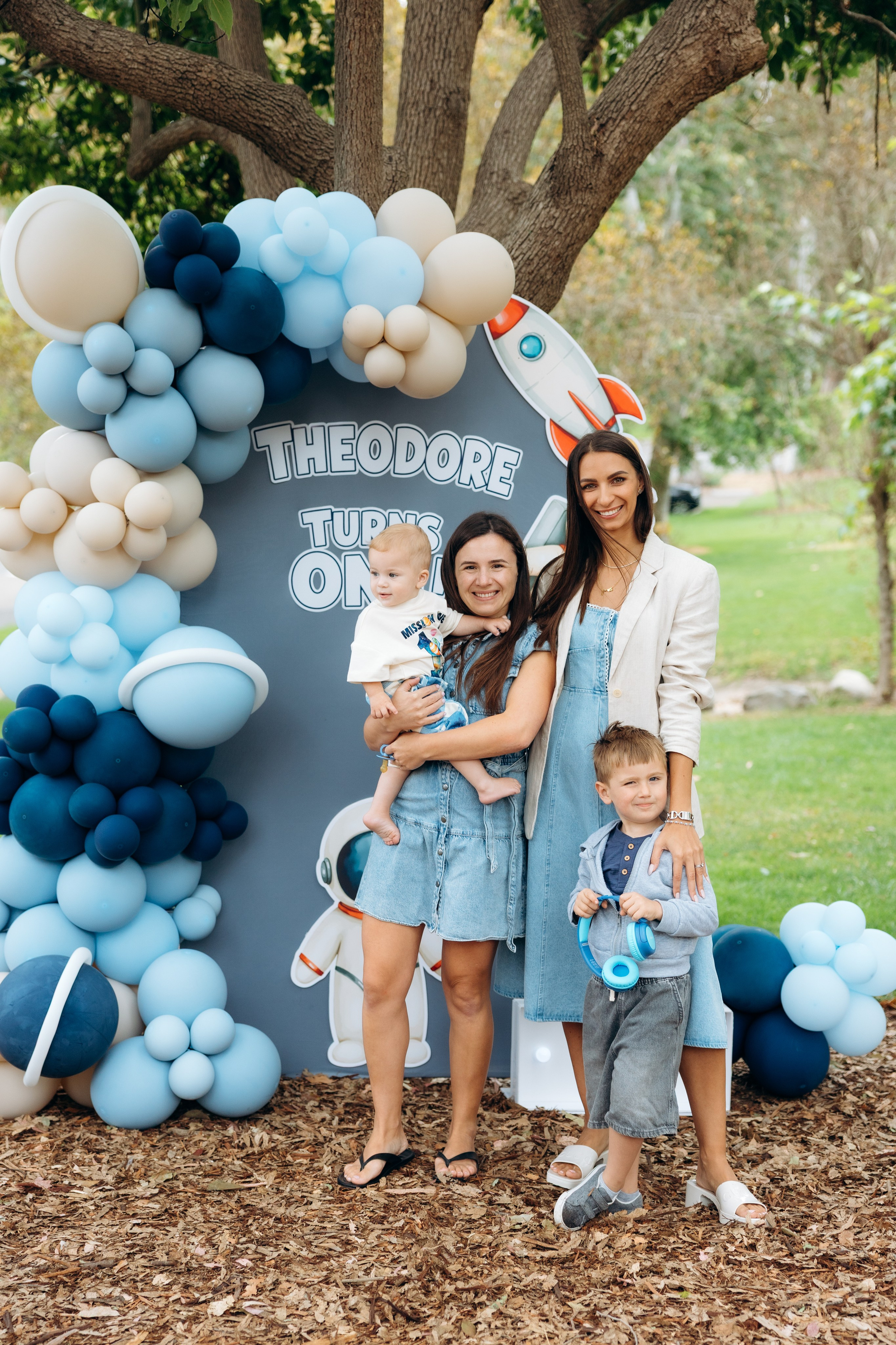 *. Fotógrafa de bodas y familia en San Diego
