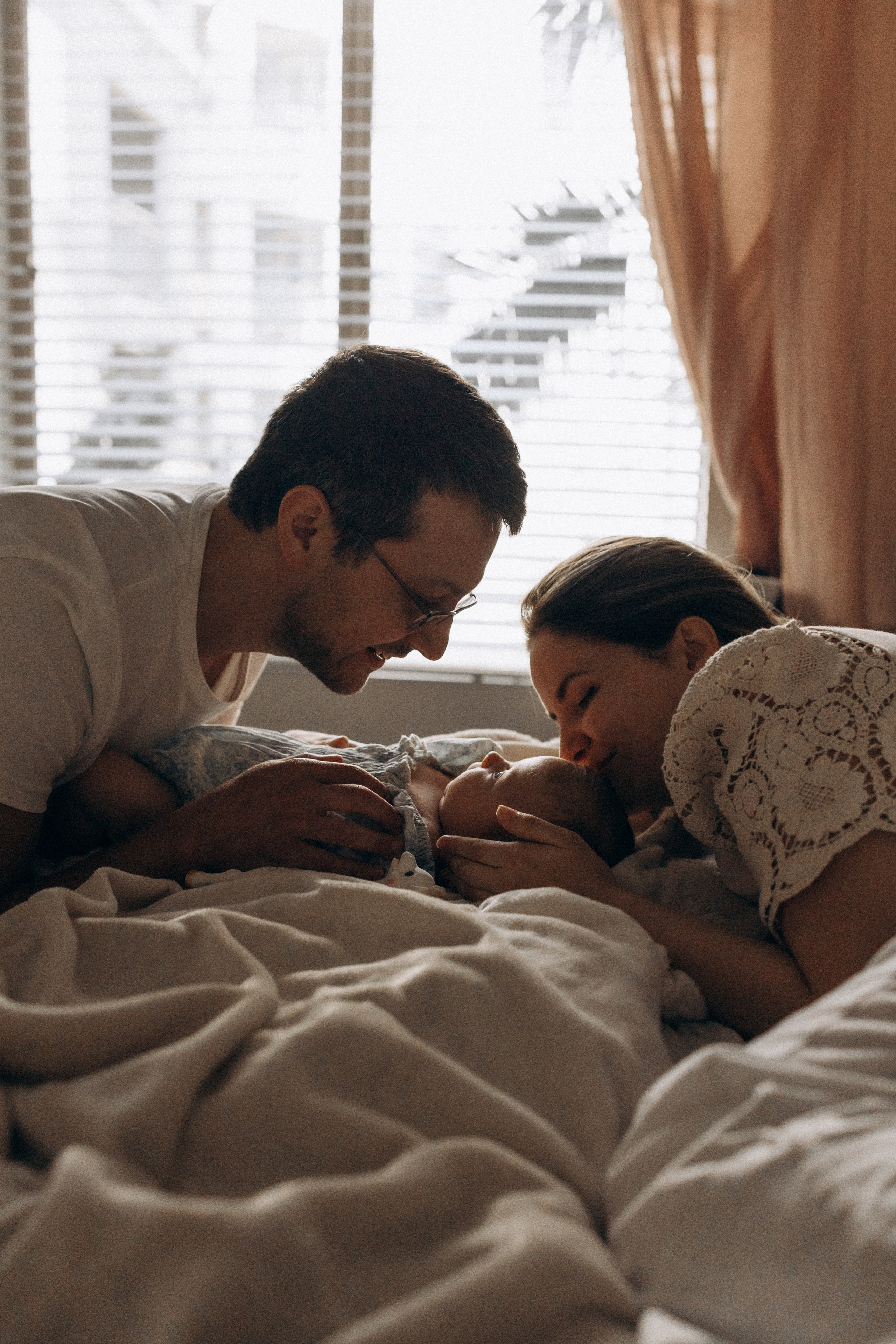 *. Wedding and family photographer San Diego