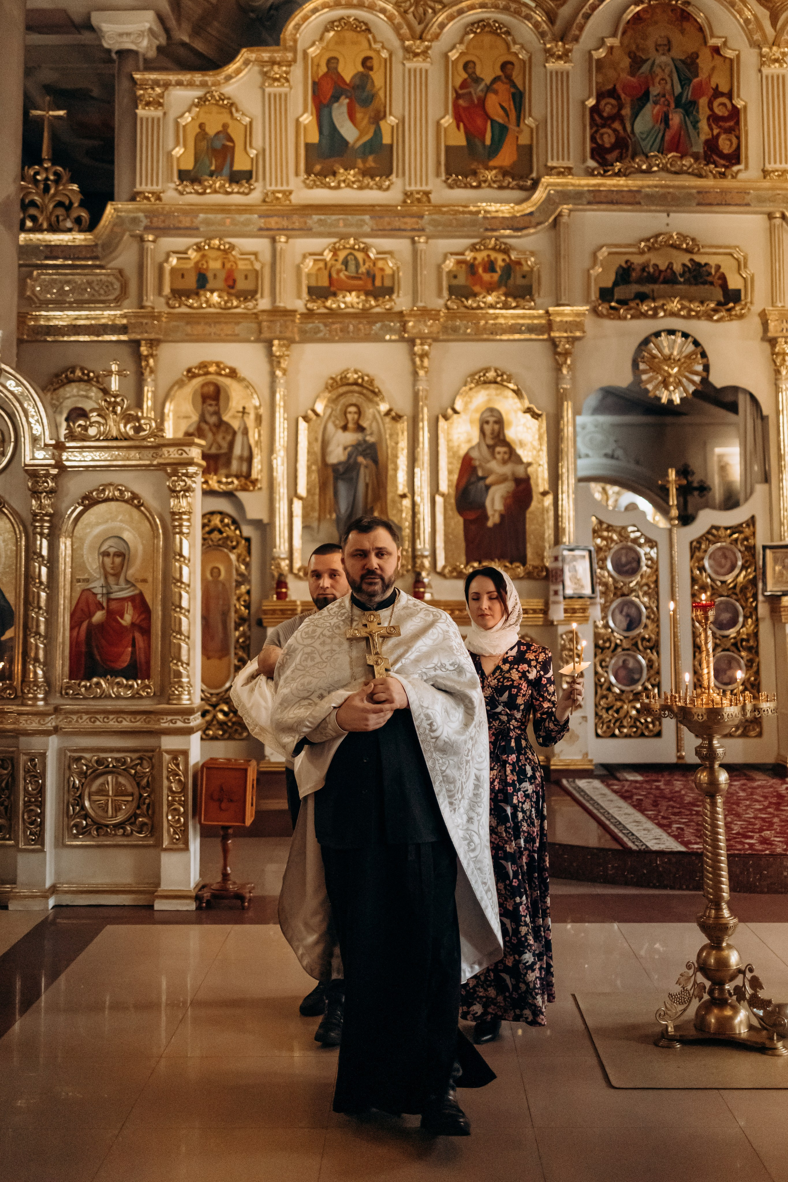 *. Wedding and family photographer San Diego