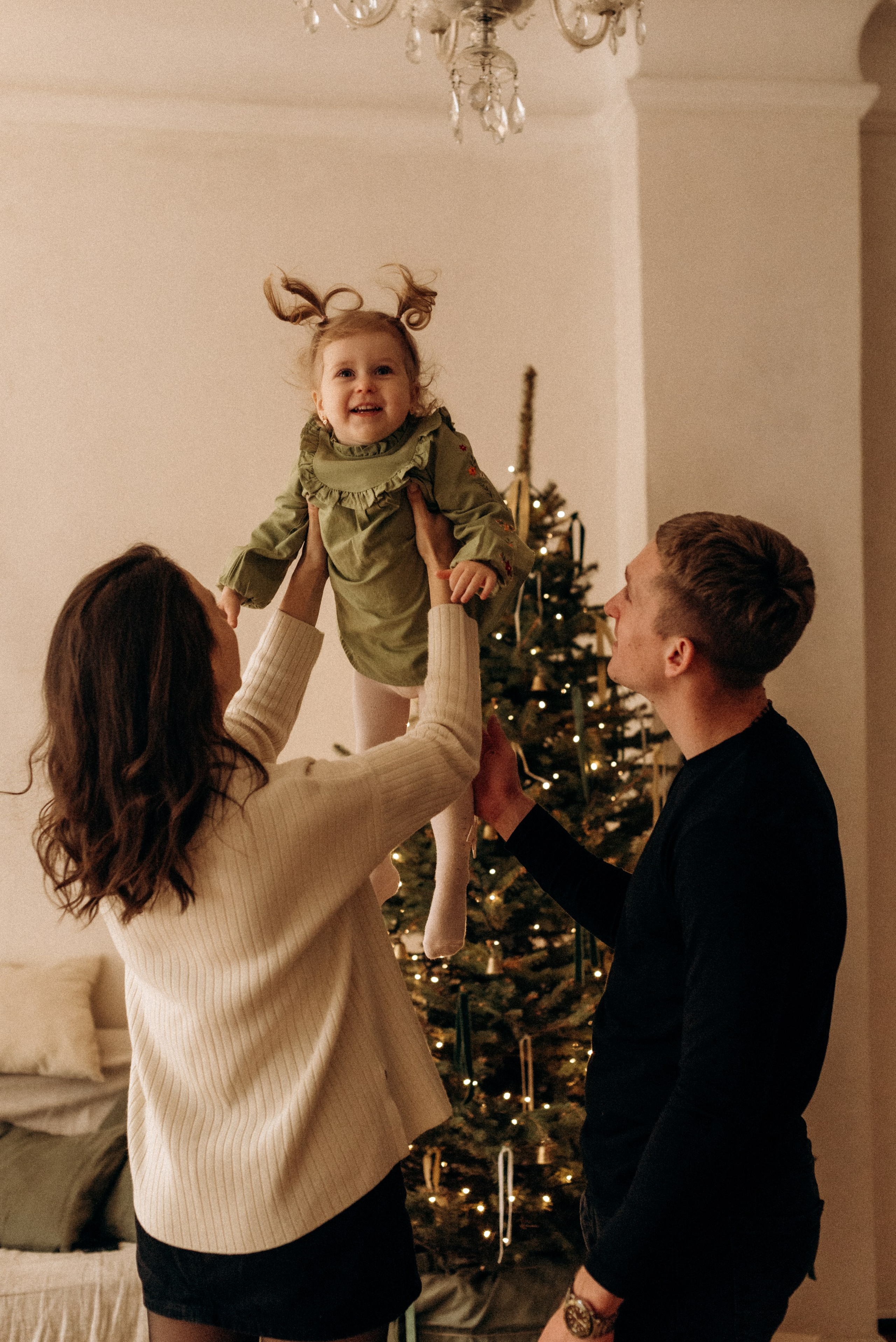 *. Wedding and family photographer San Diego