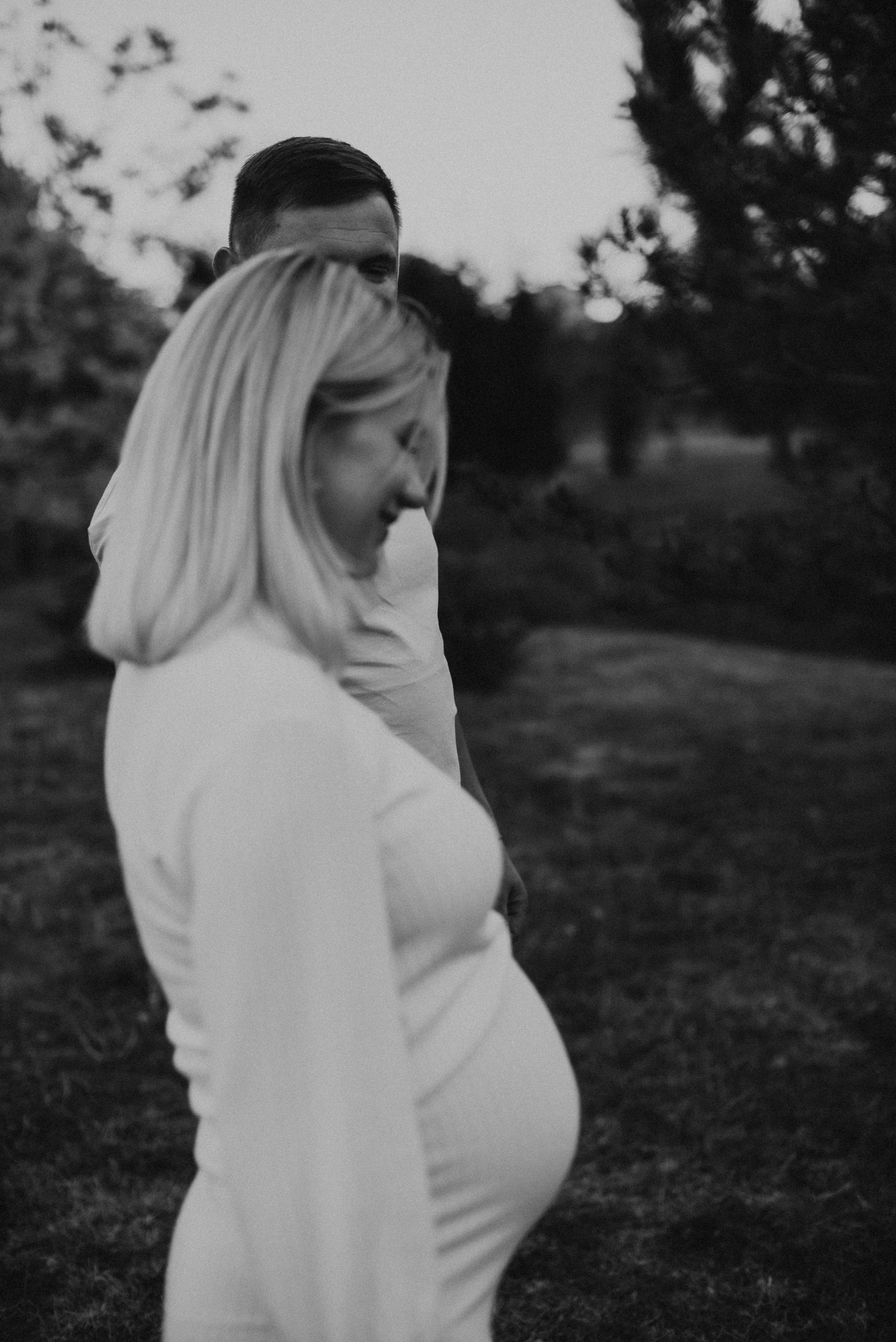 *. Wedding and family photographer San Diego