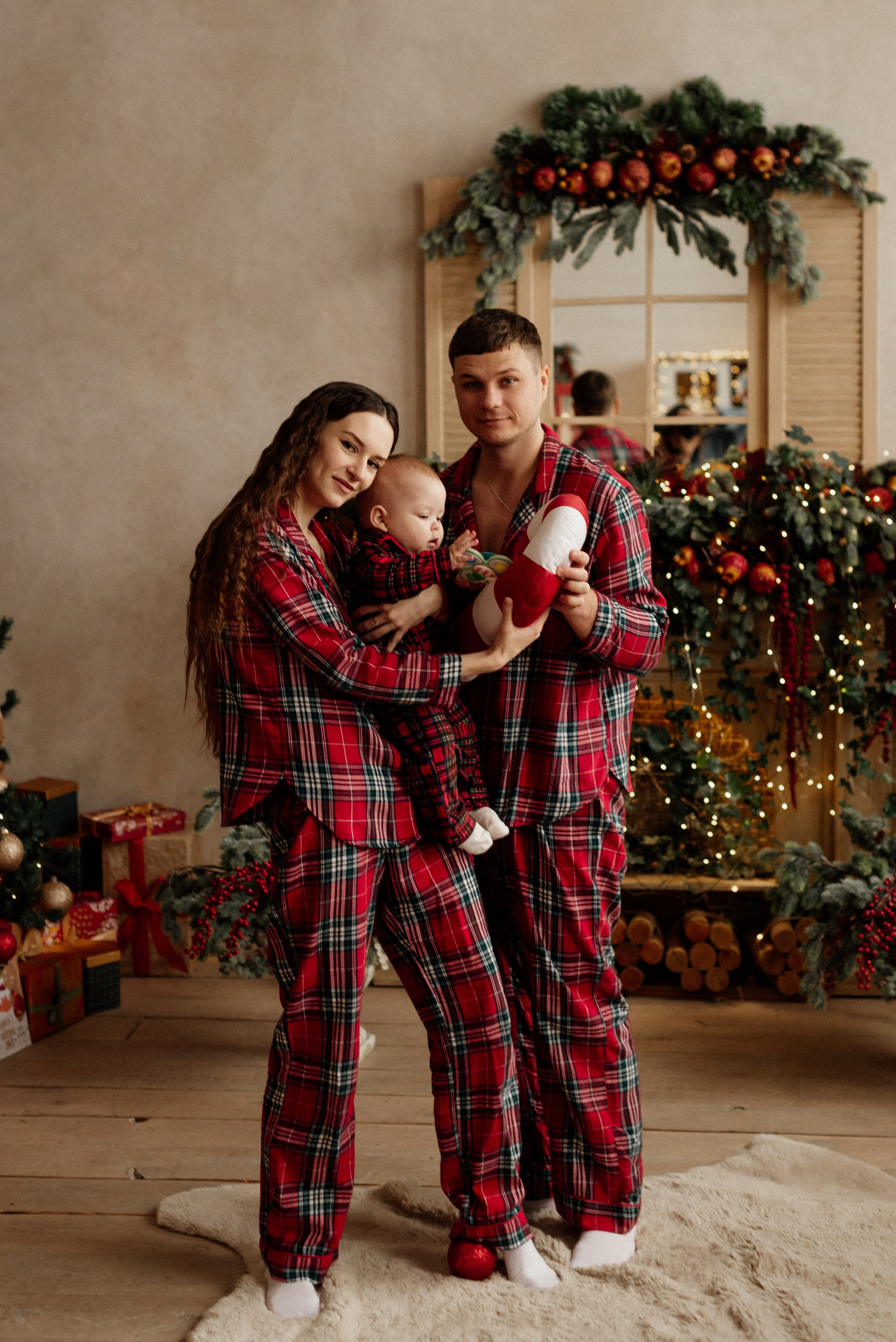 *. Wedding and family photographer San Diego