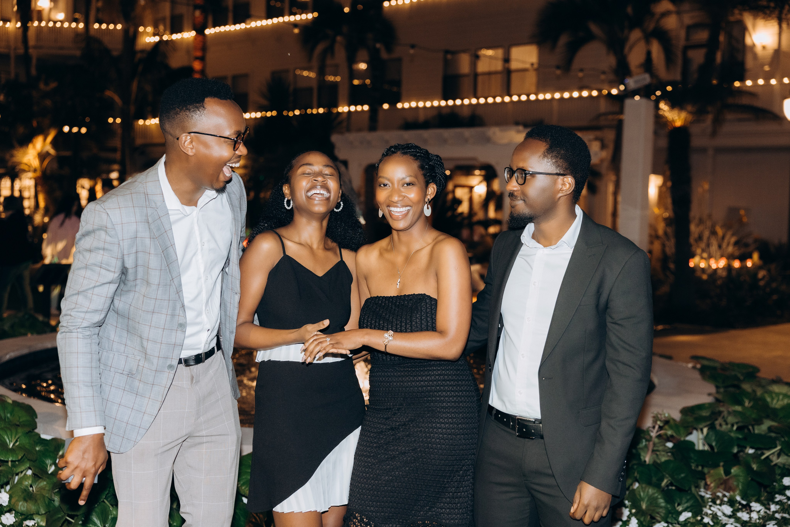 *. Wedding and family photographer San Diego