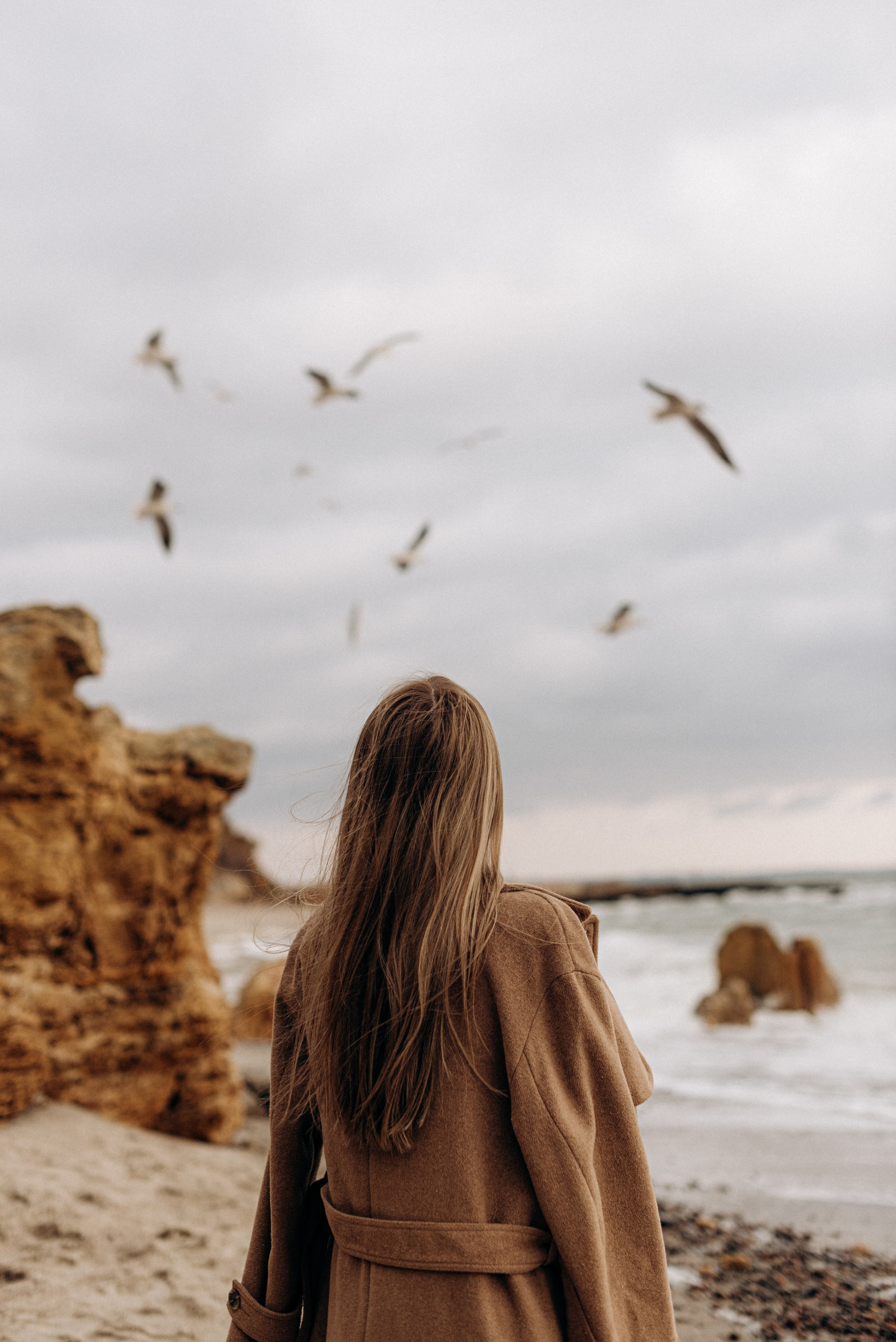 *. Wedding and family photographer San Diego