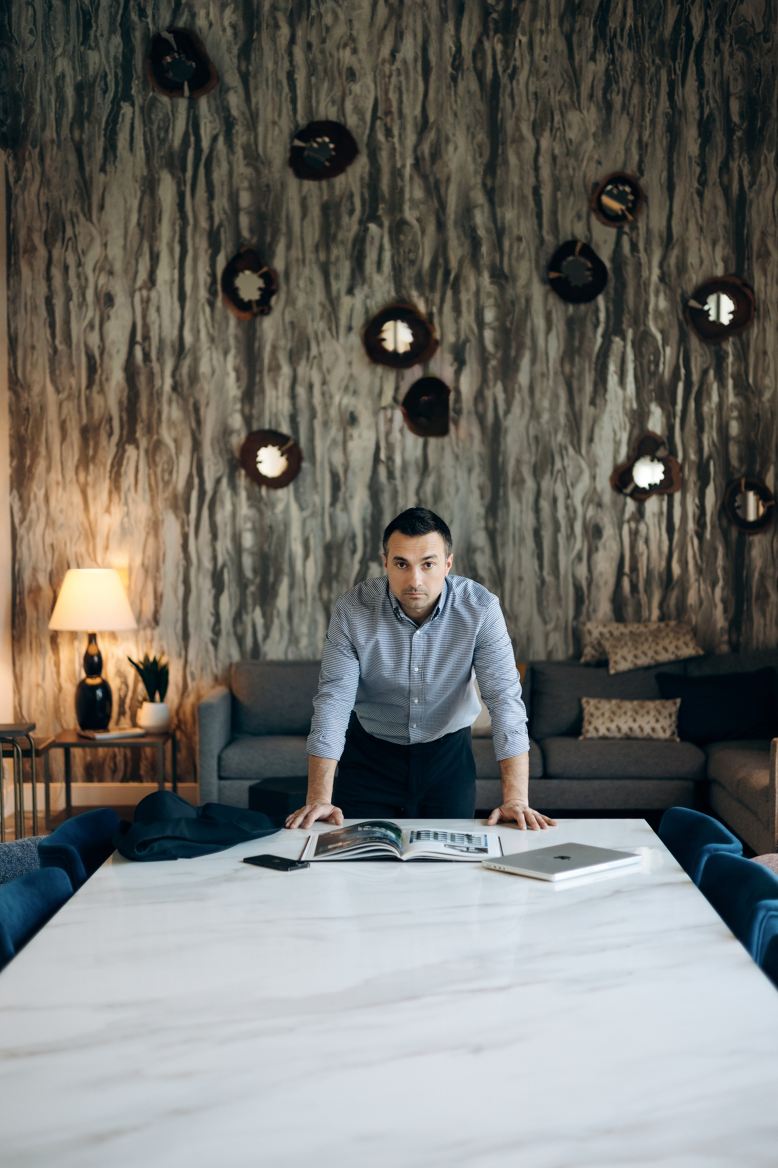 *. Весільний та сімейний фотограф у Сан-Дієго