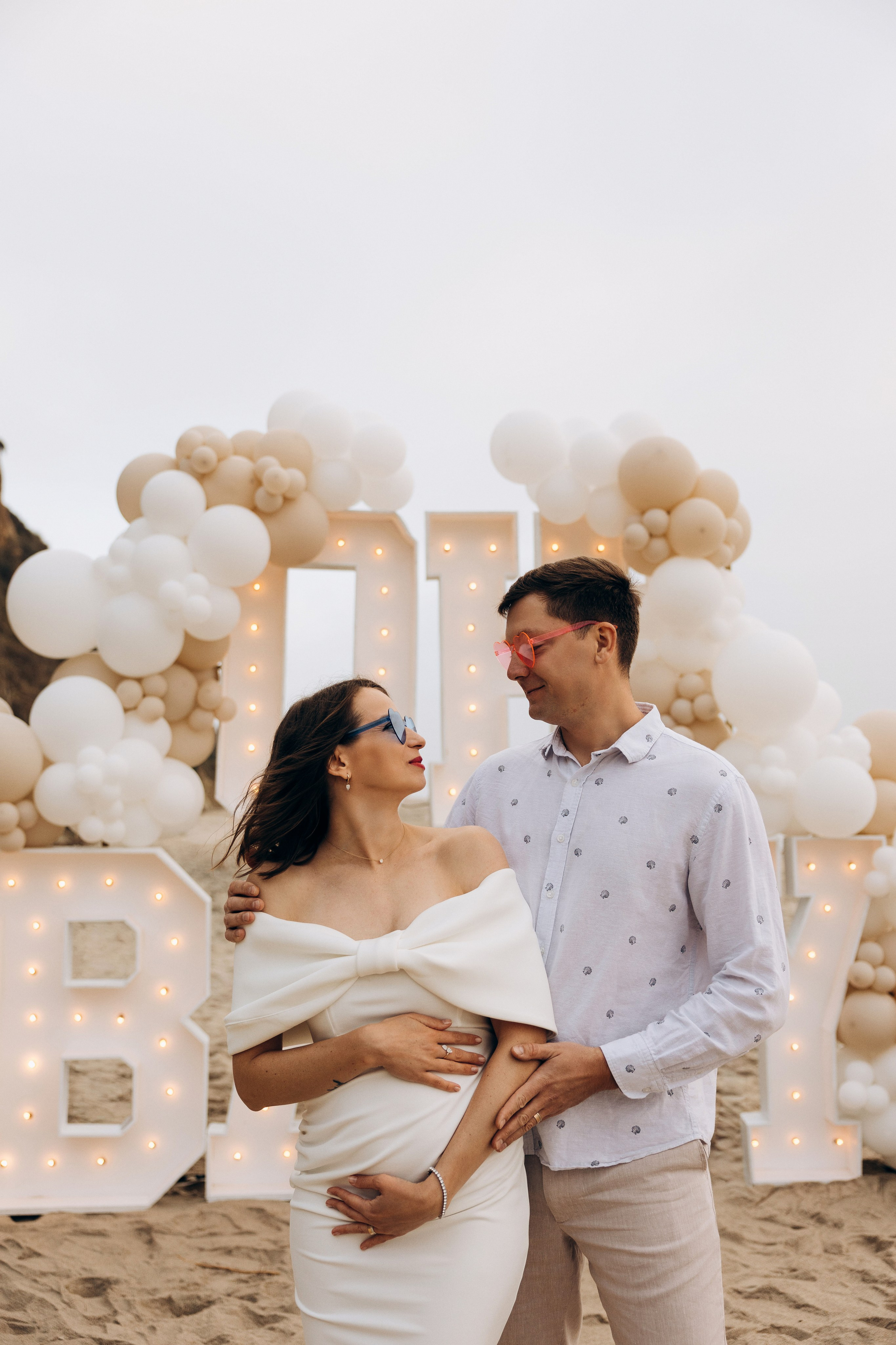 *. Wedding and family photographer San Diego