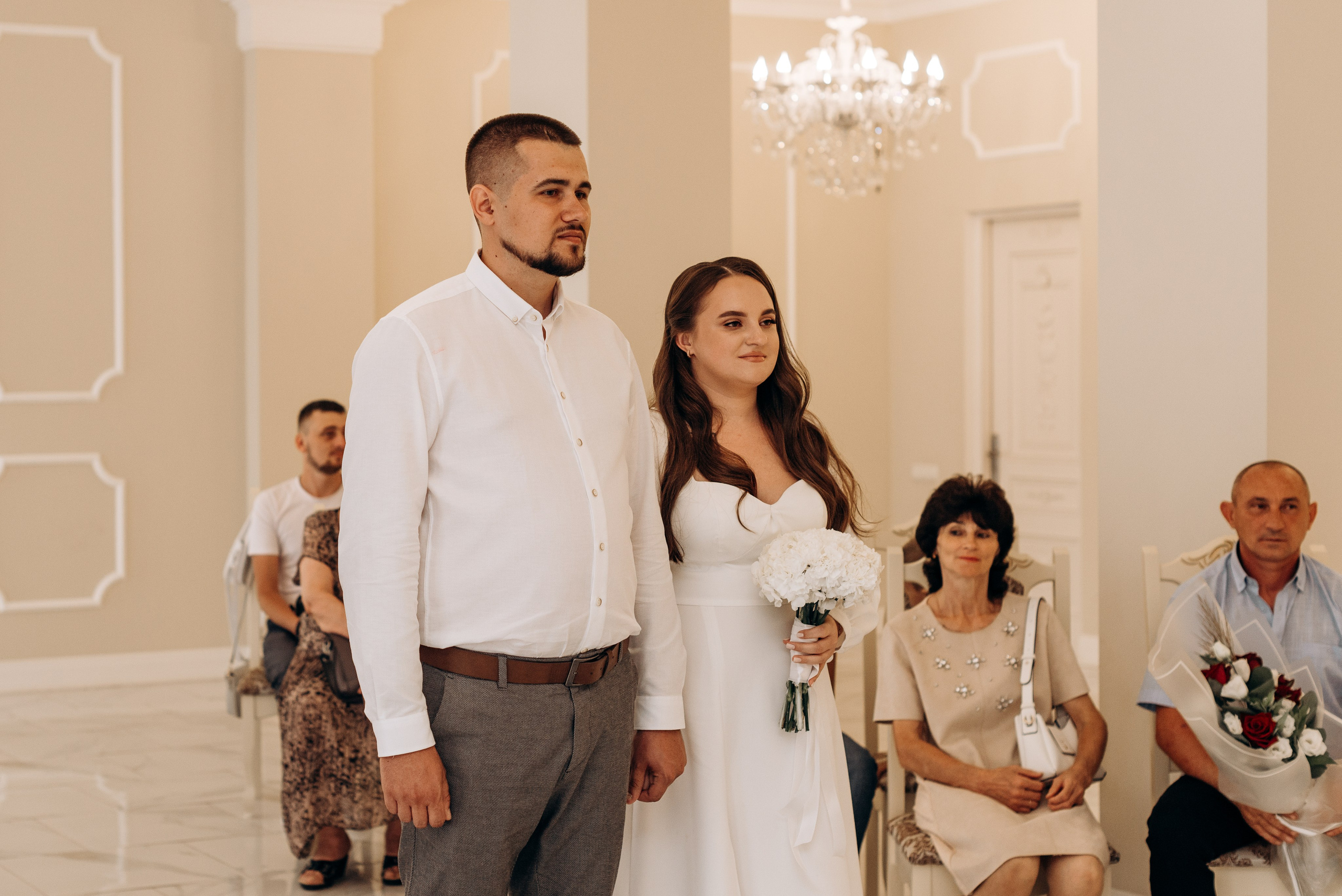*. Wedding and family photographer San Diego