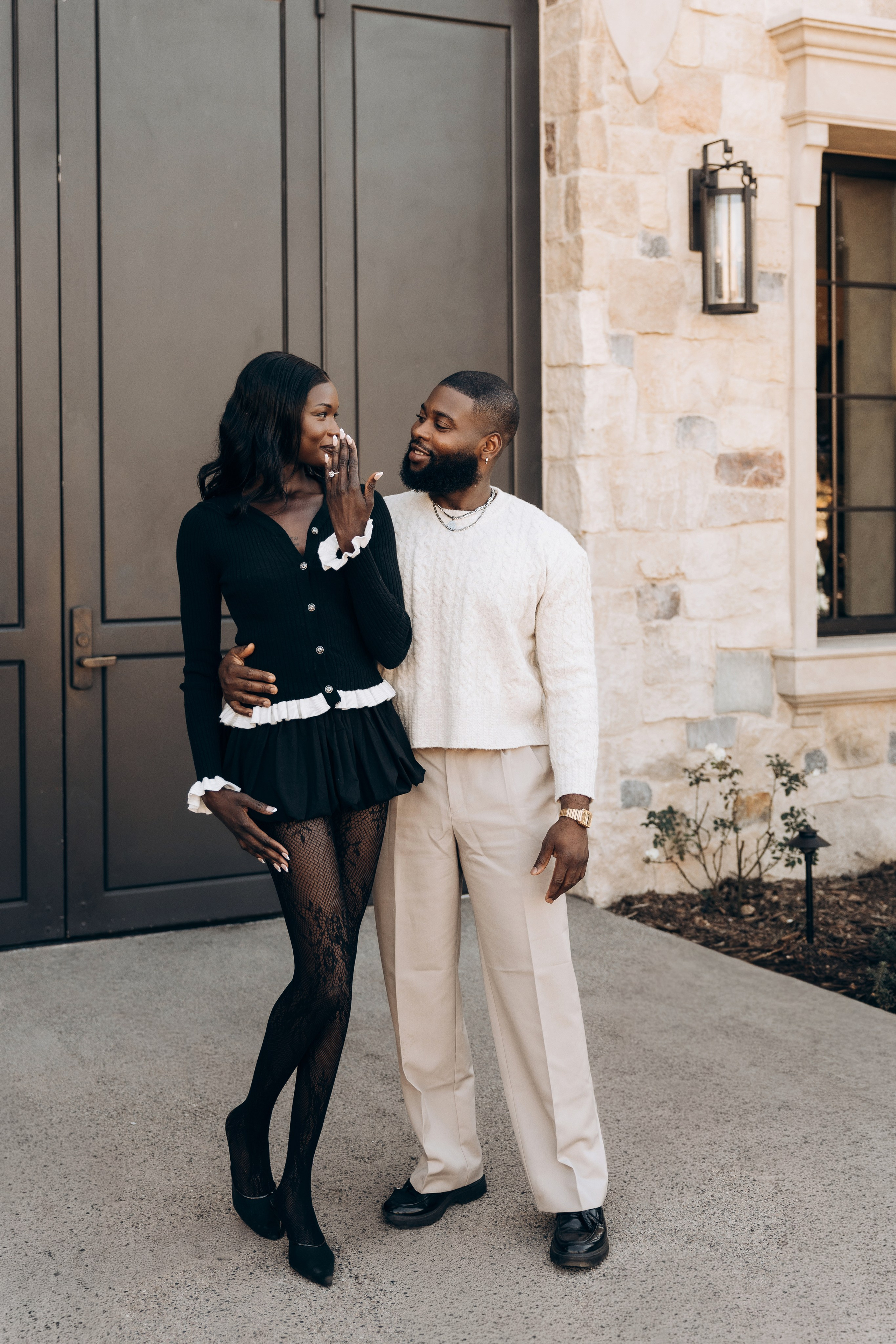 *. Wedding and family photographer San Diego