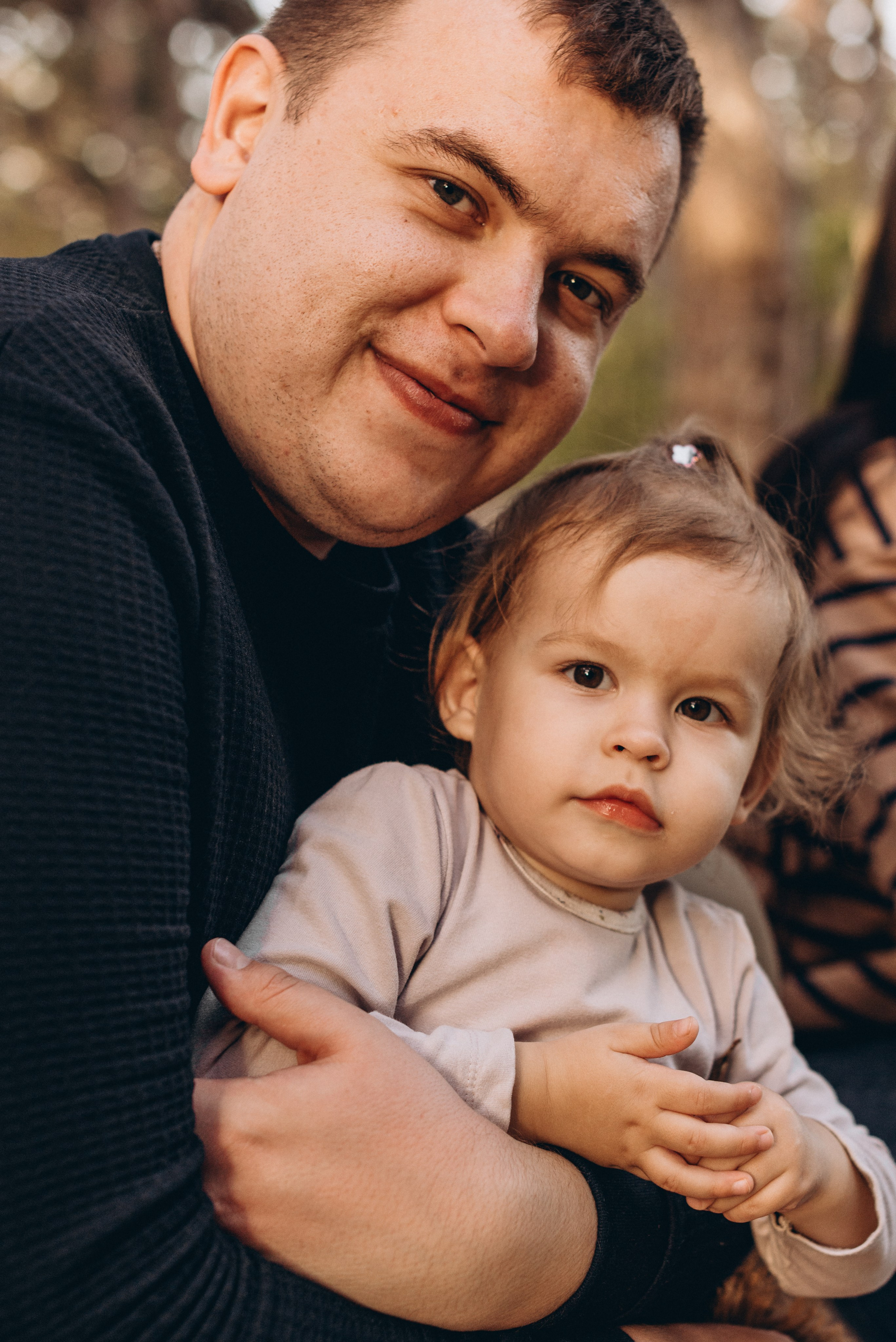 *. Wedding and family photographer San Diego