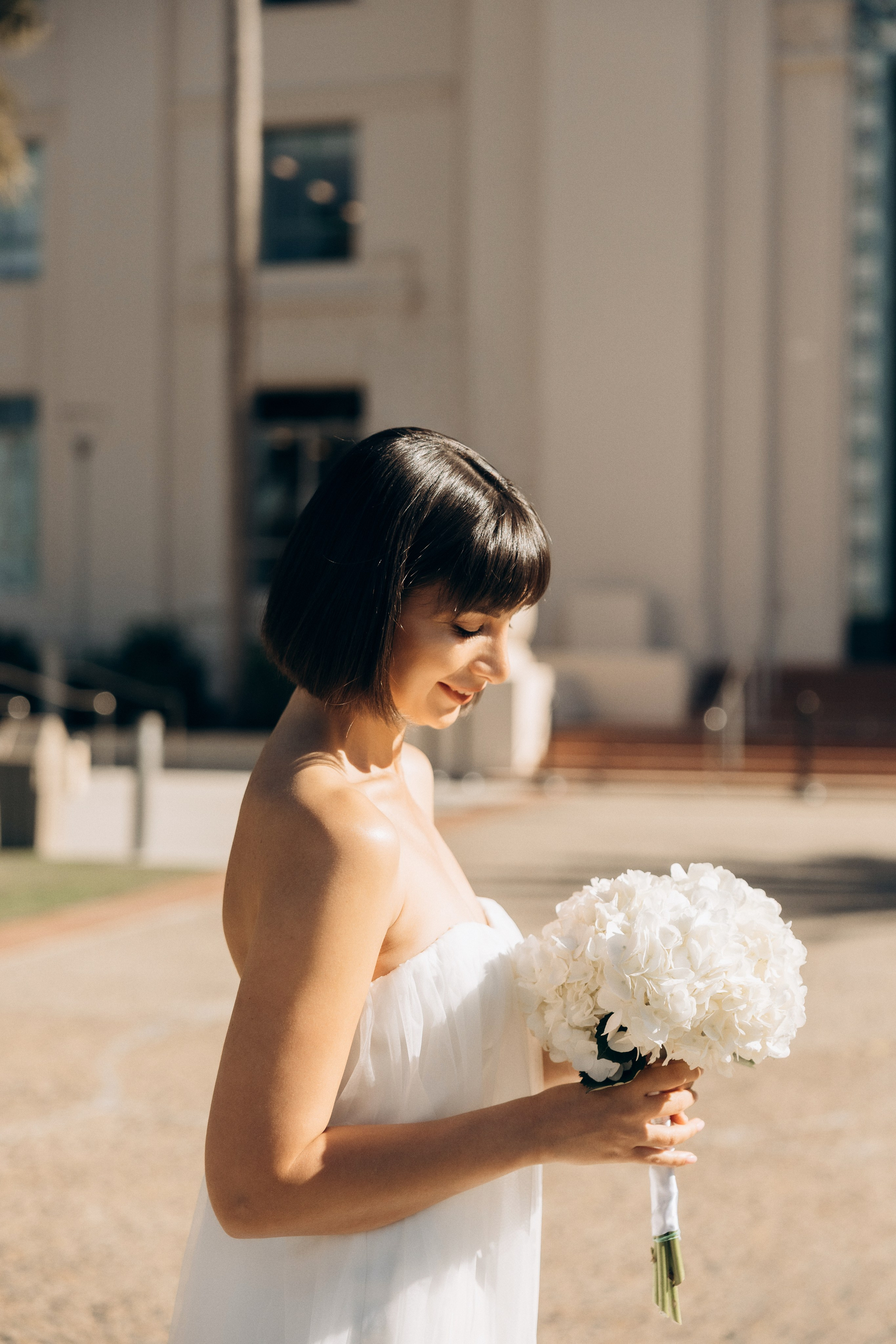 11/26. Wedding and family photographer San Diego