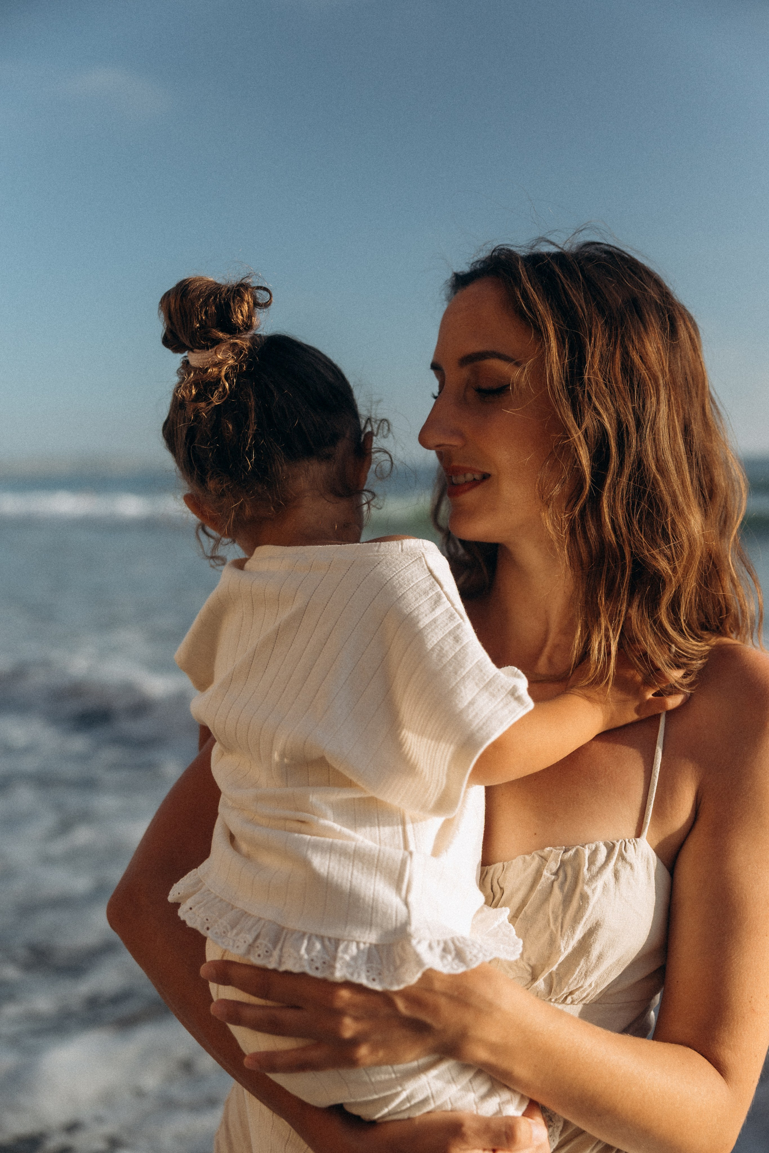 *. Wedding and family photographer San Diego