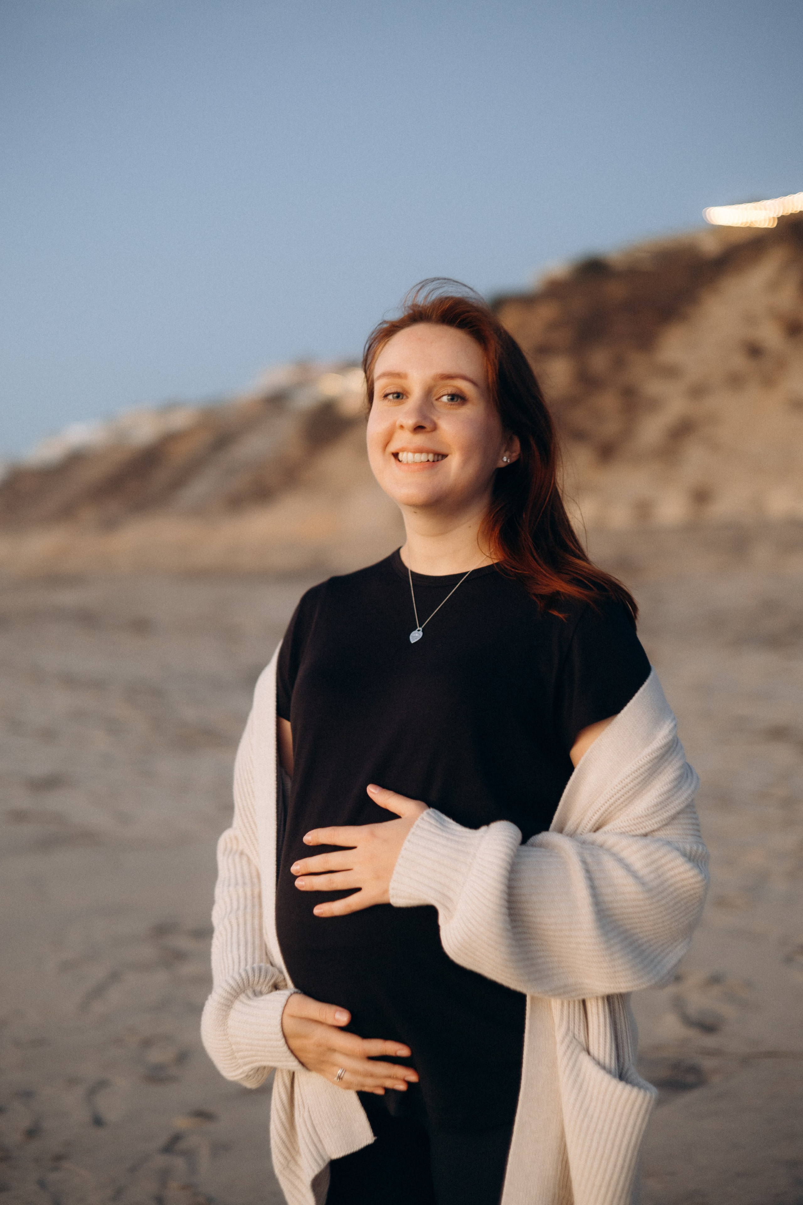 *. Wedding and family photographer San Diego