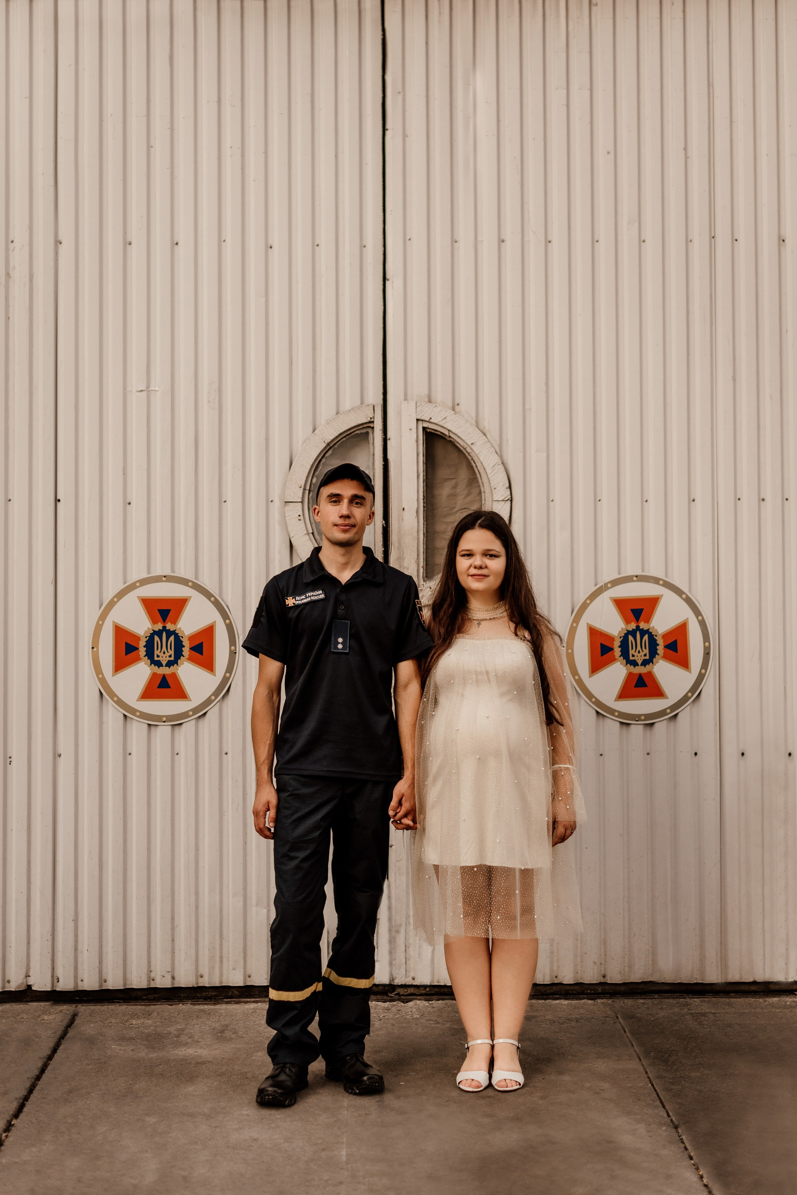 *. Wedding and family photographer San Diego