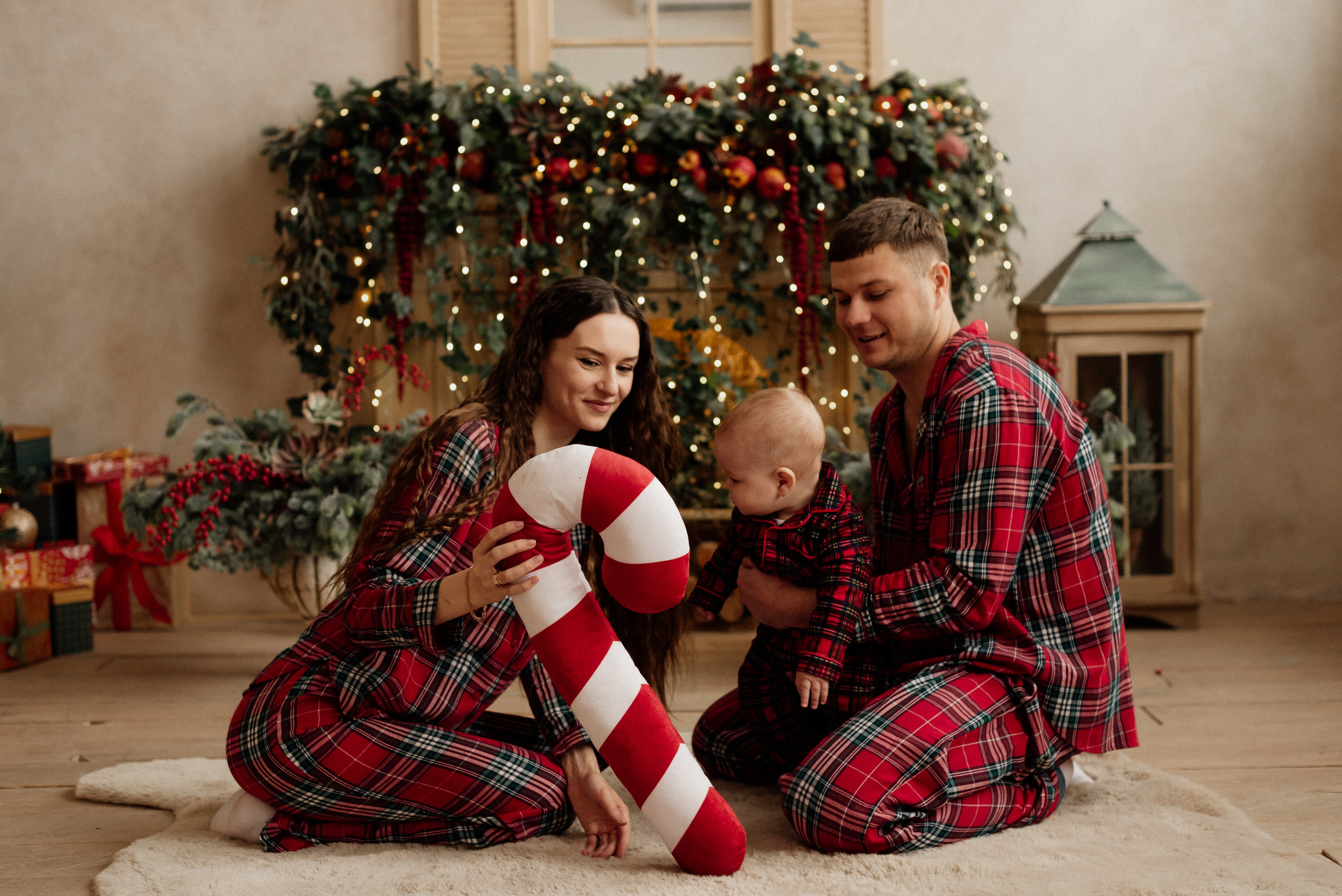 *. Wedding and family photographer San Diego