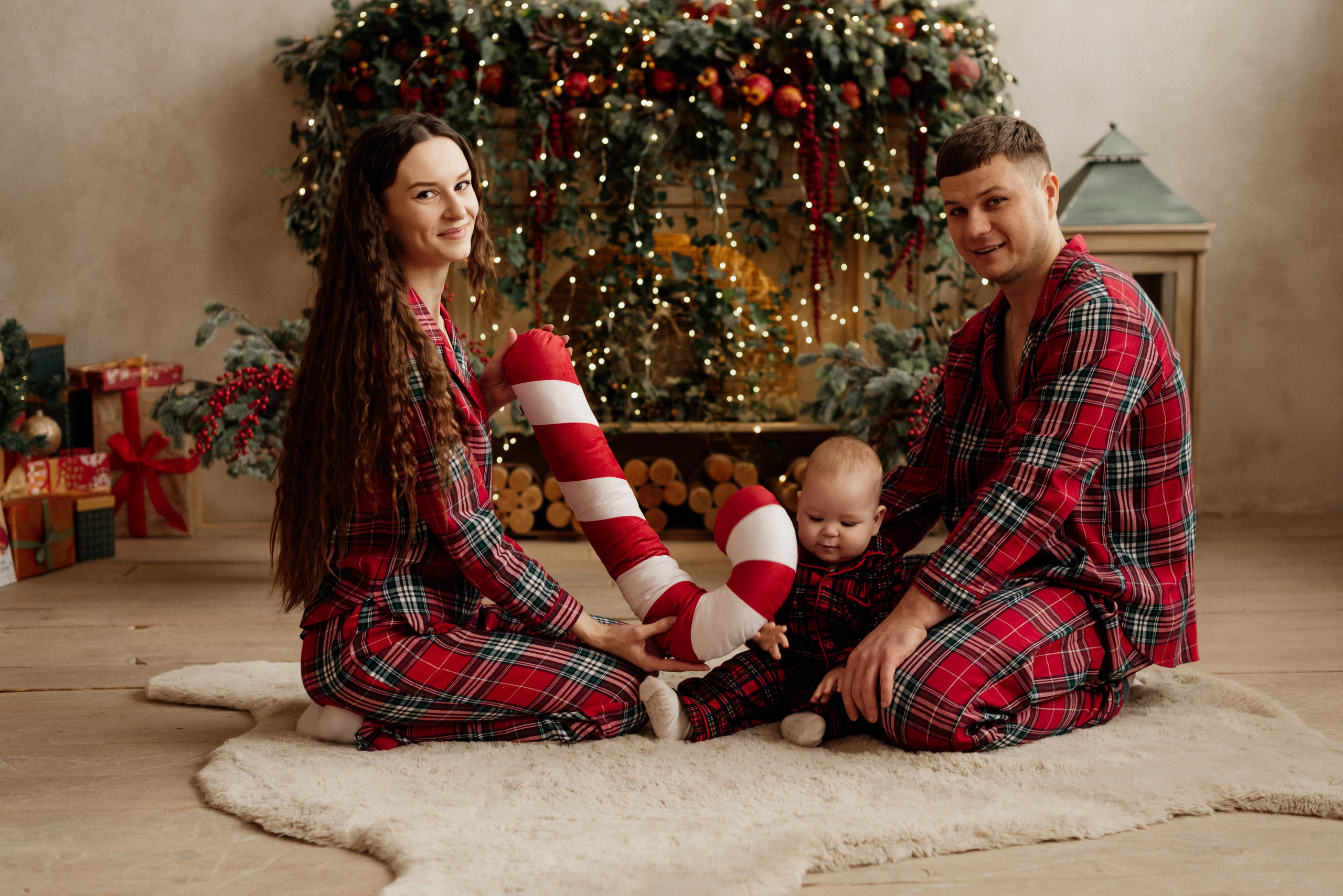 *. Wedding and family photographer San Diego