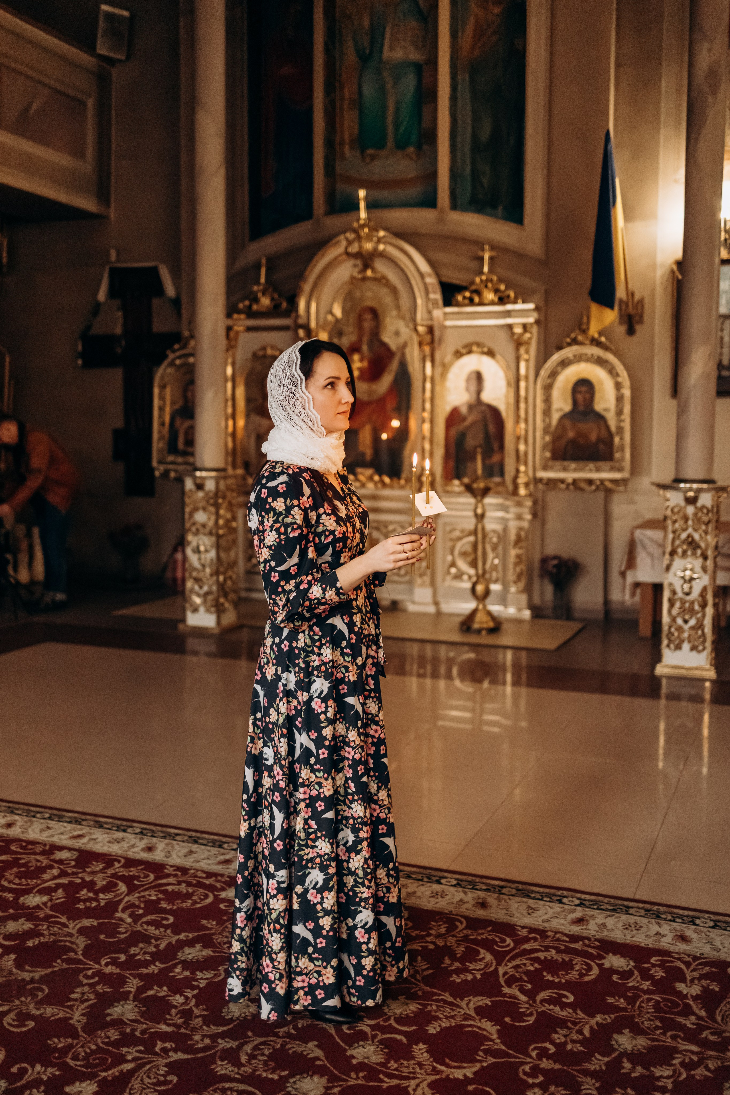 *. Wedding and family photographer San Diego