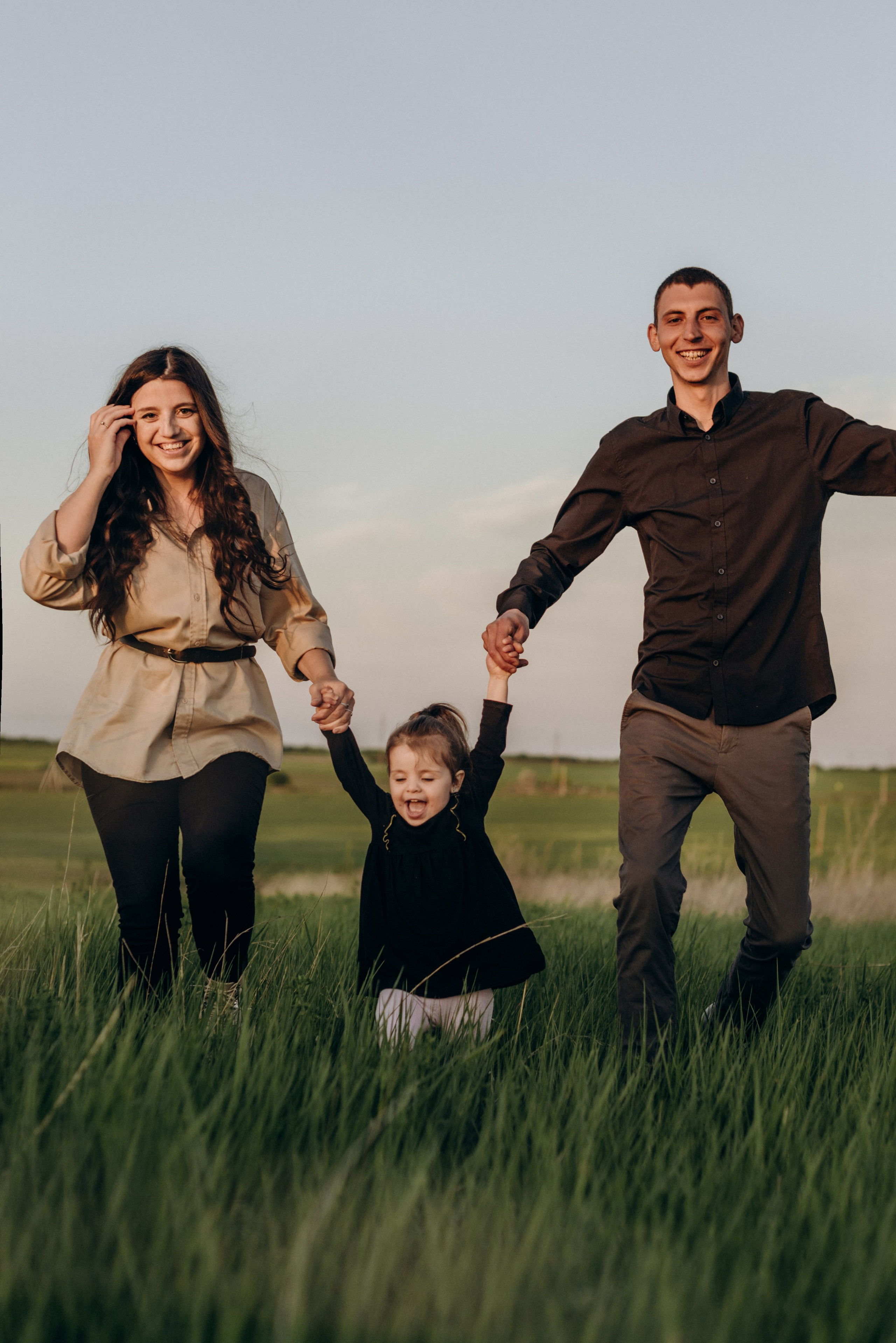 *. Wedding and family photographer San Diego