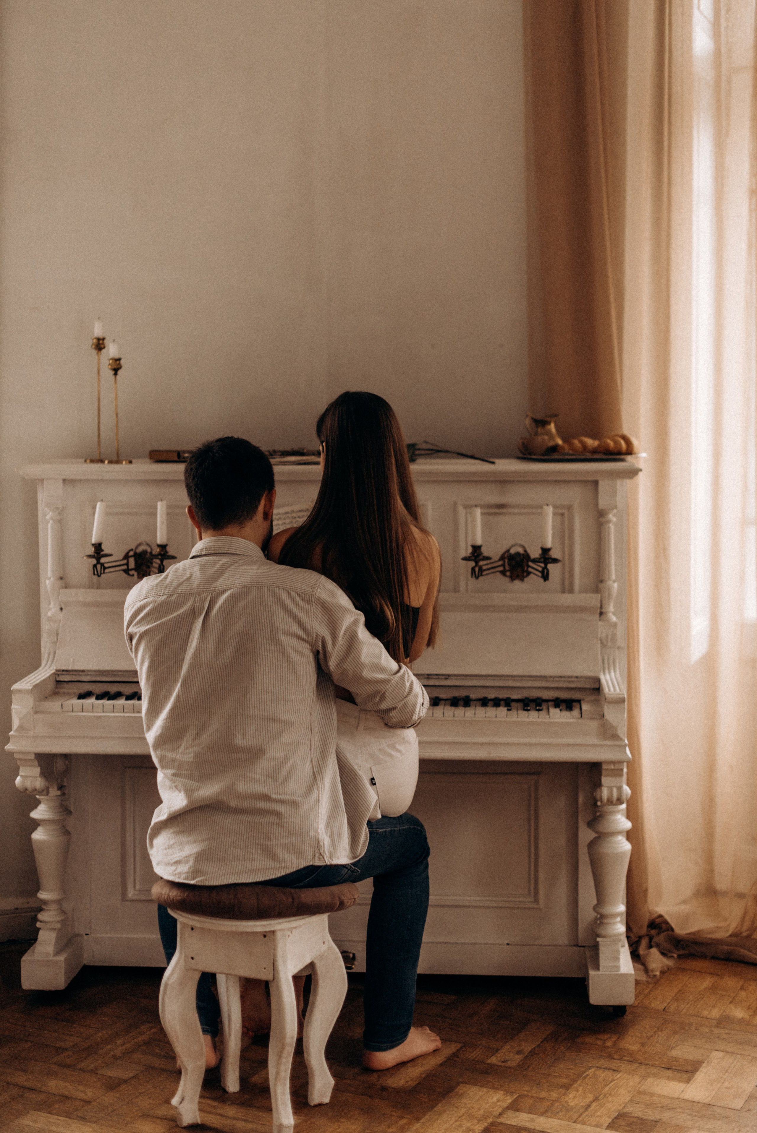 *. Wedding and family photographer San Diego