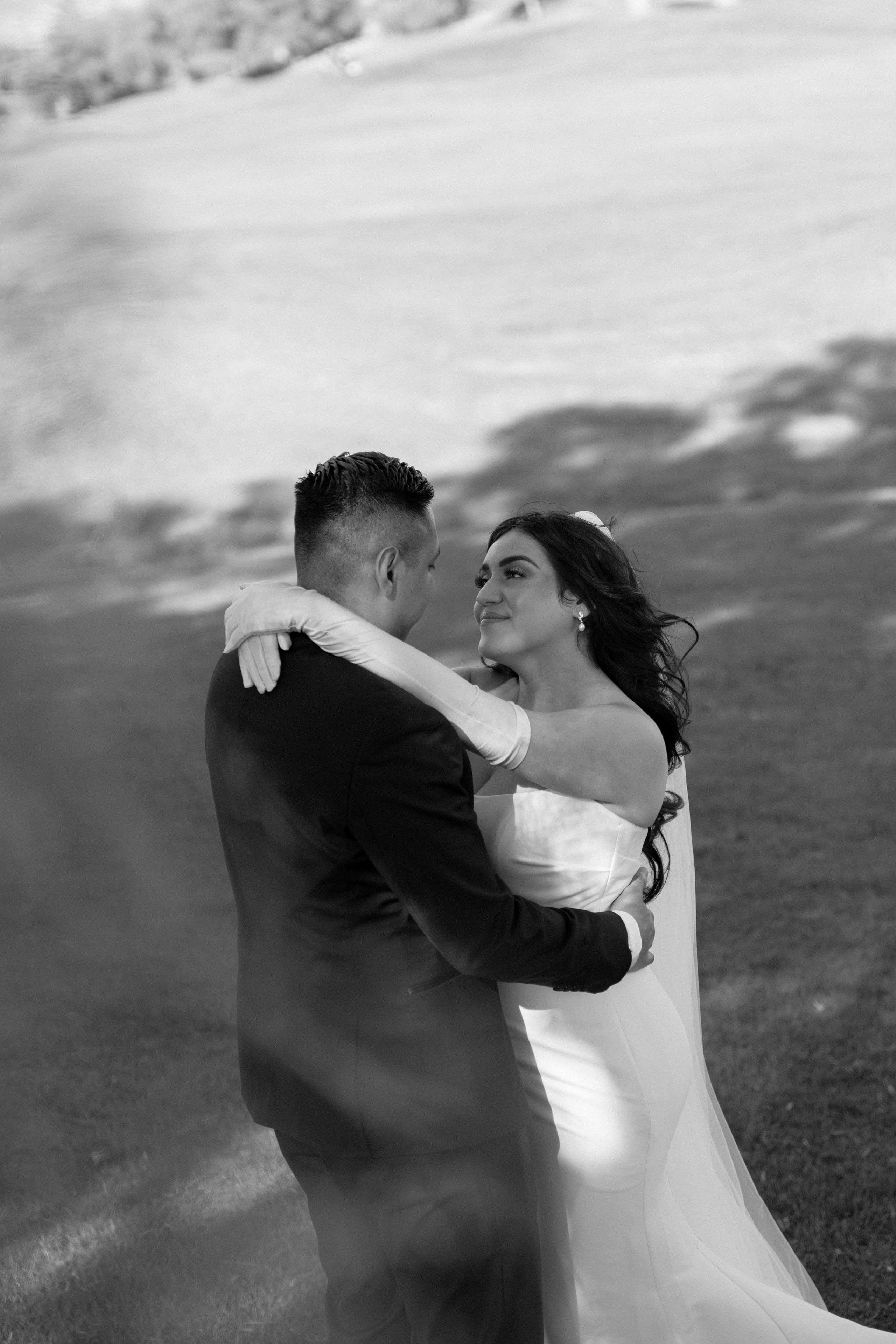 Jocelyne + Francisco. Beginning Forever. Portrait, family, maternity & wedding photography & videography in SoCal Kseni Vibe