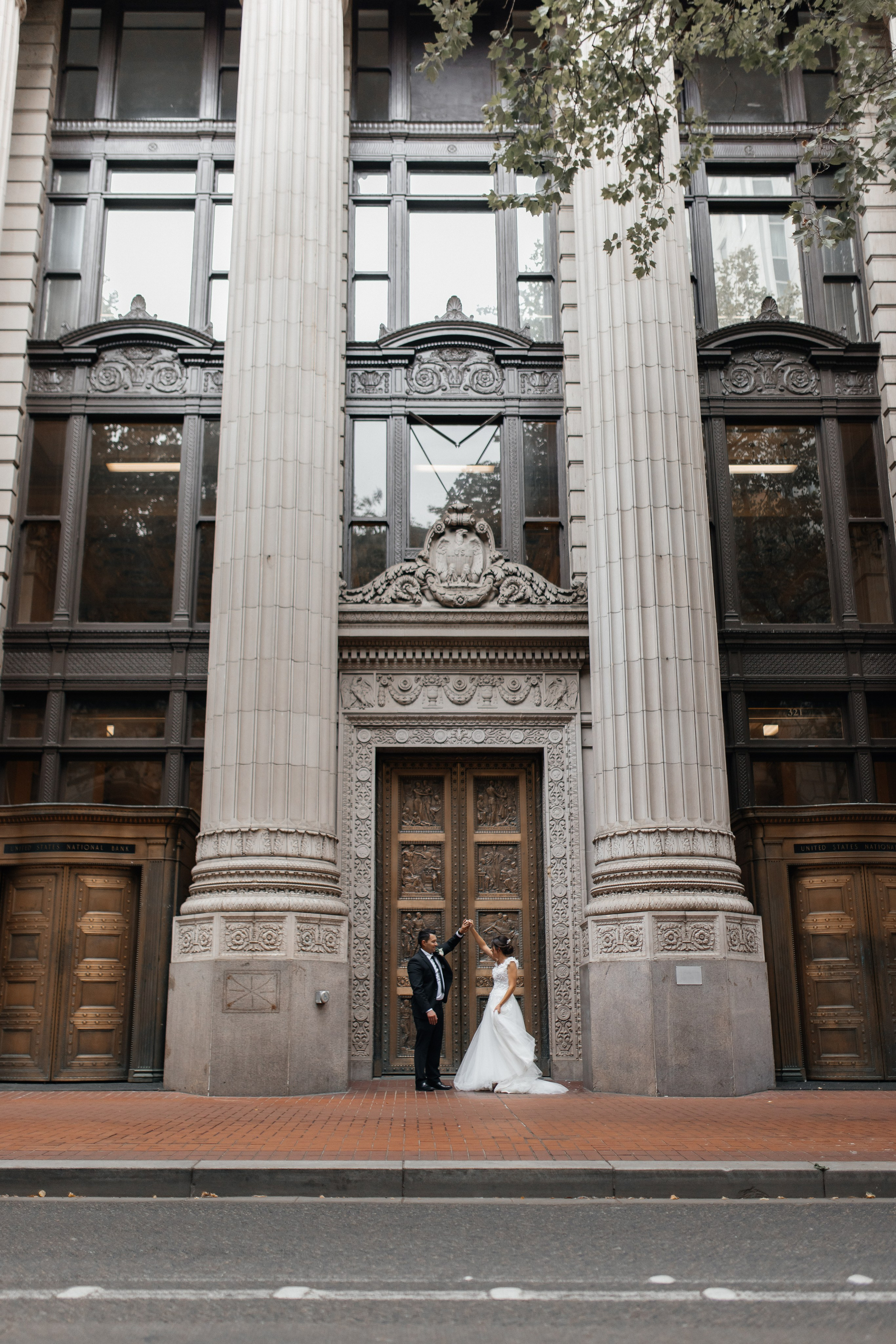 Max and Julia. Family and Wedding photographer