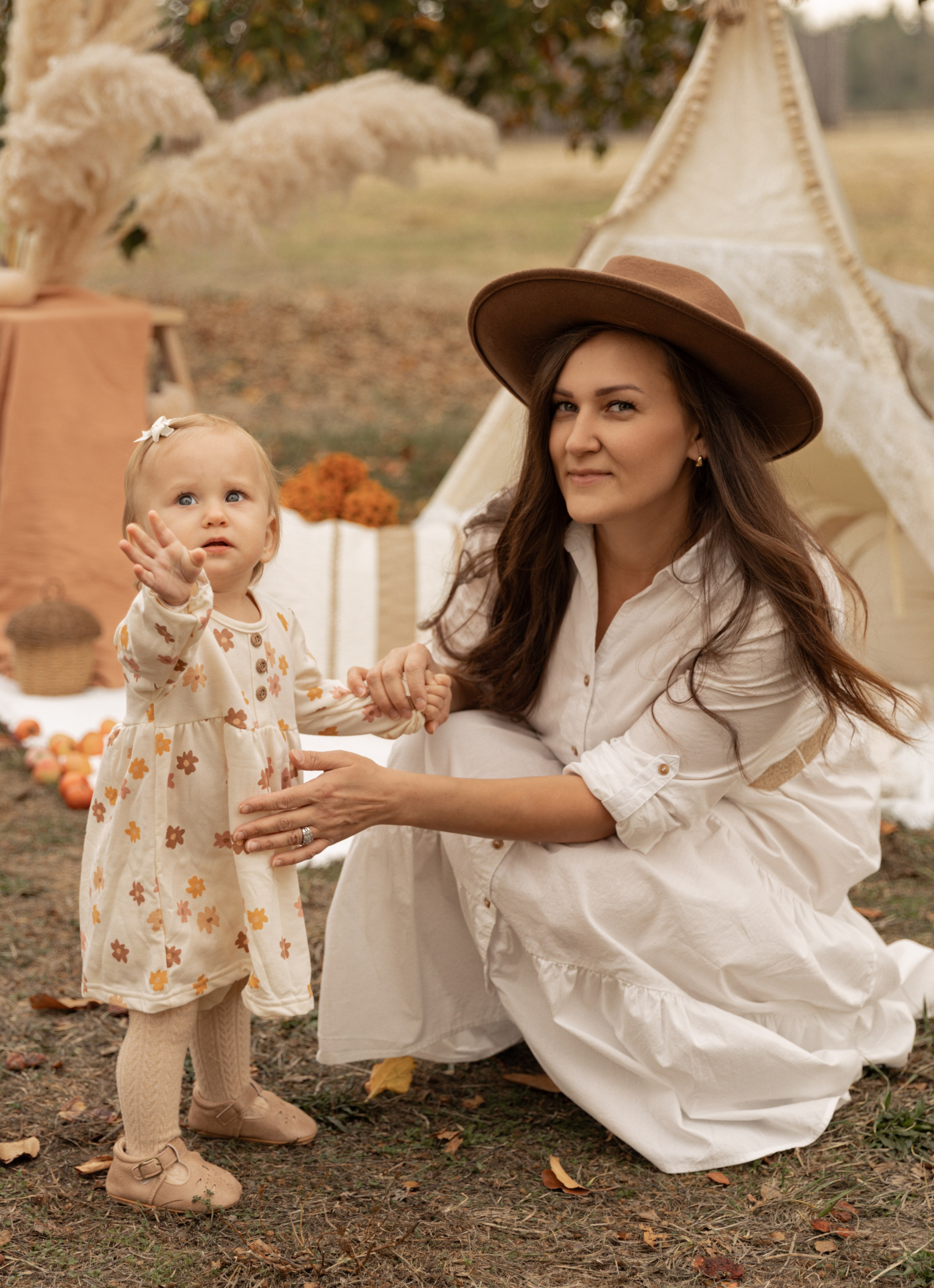 N | A. Family and Wedding photographer