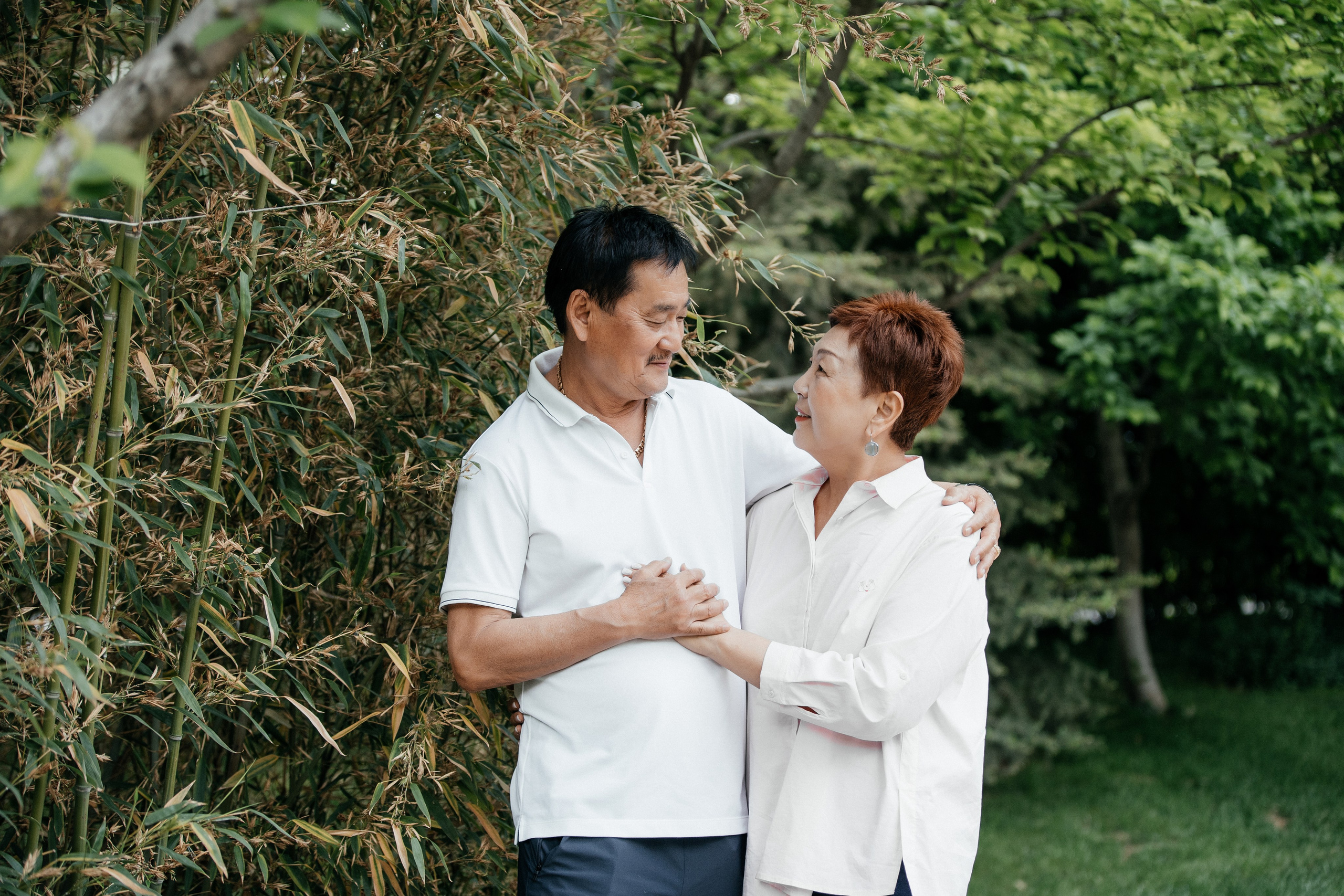 Хангаби. PRIME STUDIO