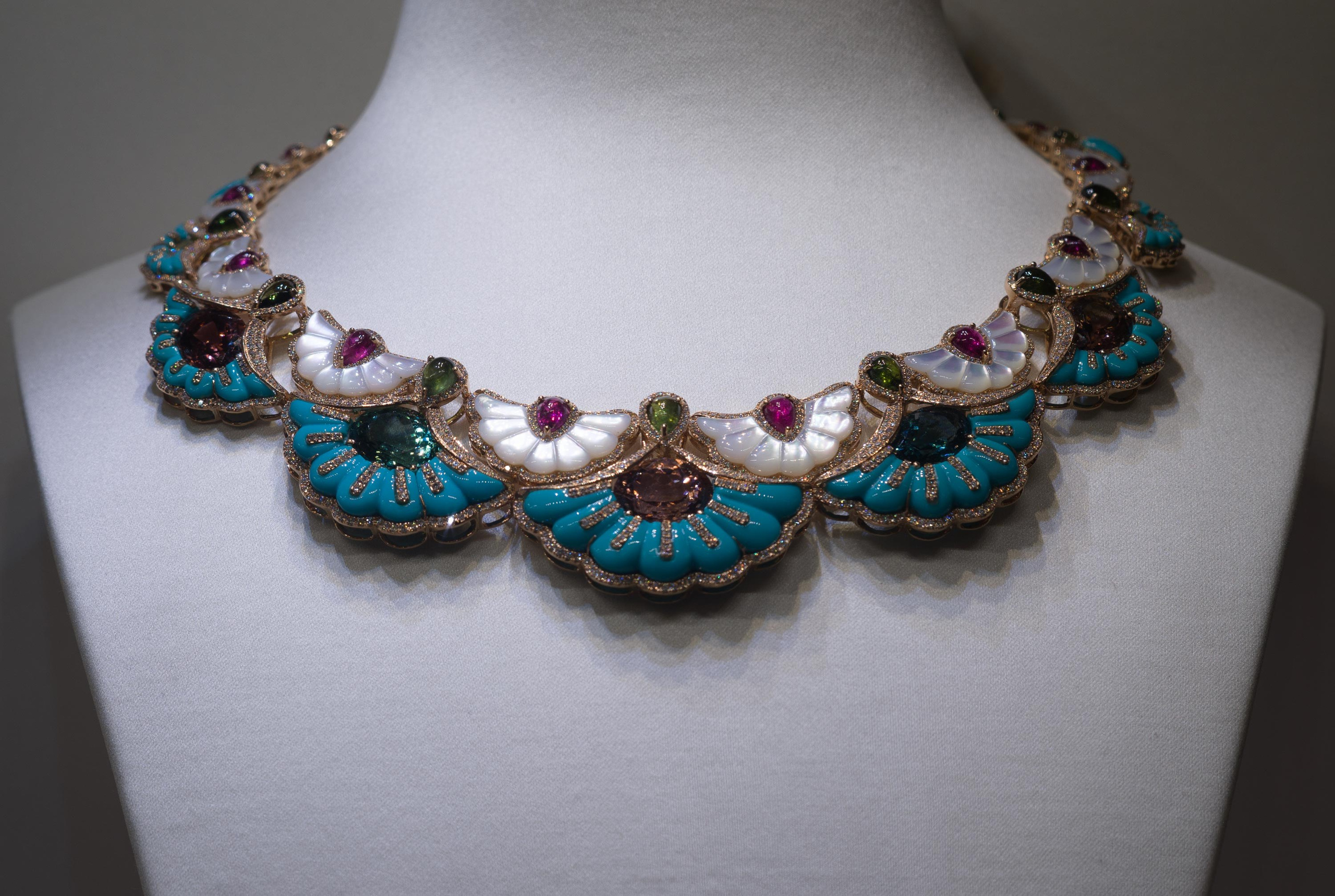 Luxury Product Photography in Dubai