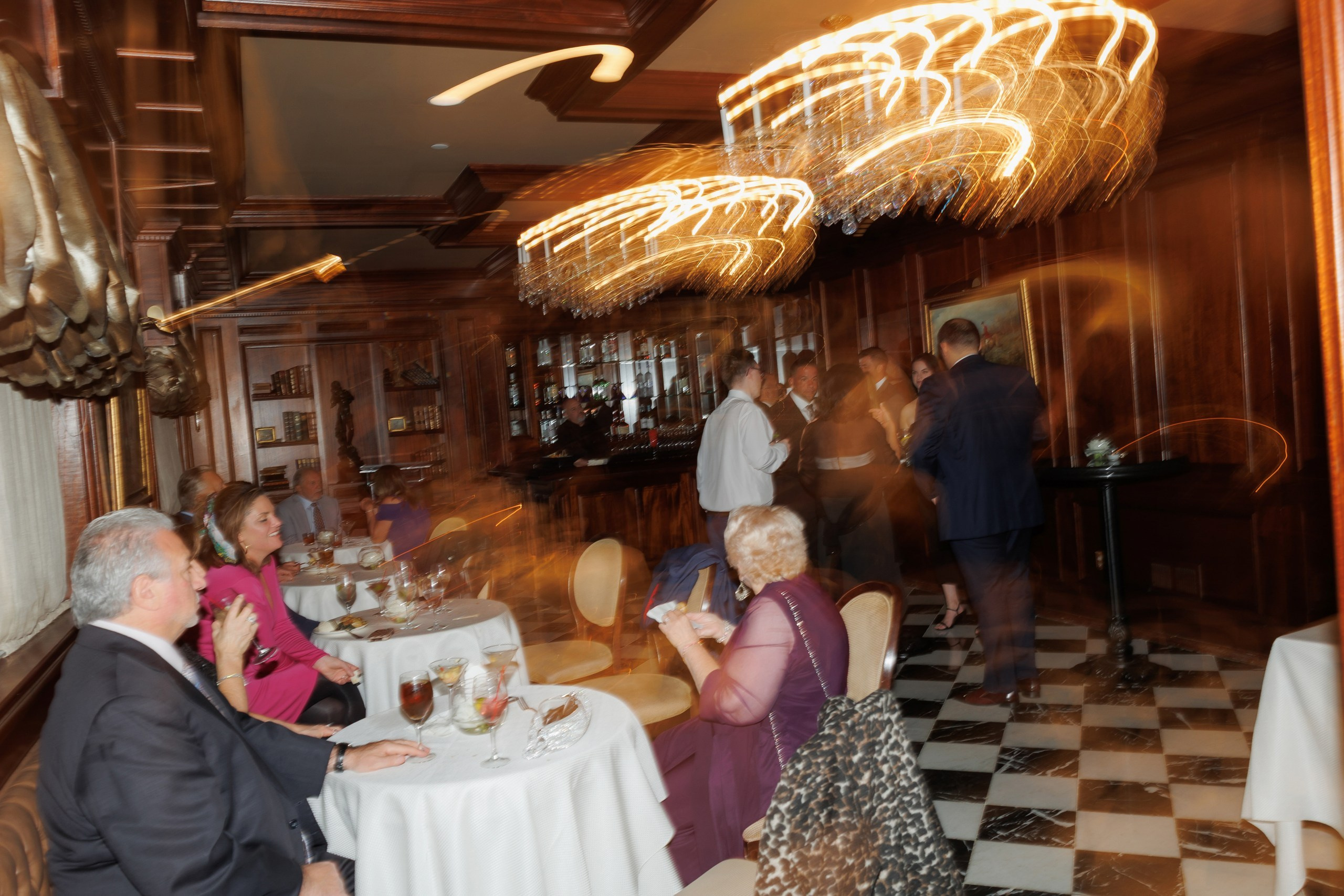 Jovana & Nick, The Park Savoy Estate. Wedding Photo & Video