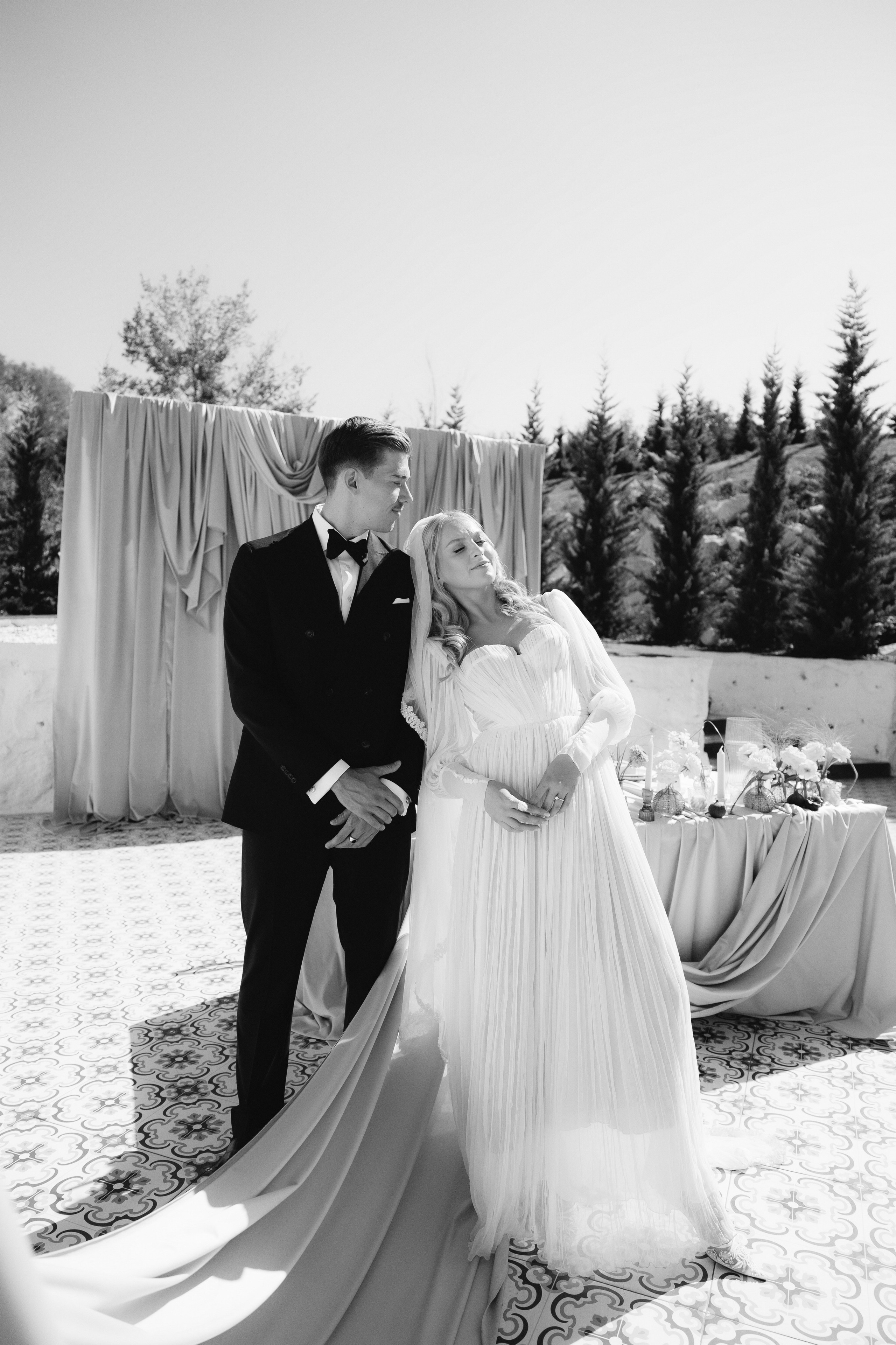 Dragoste povestită de noi. Servicii Foto Video în Chișinău și Europa ID-Brothers