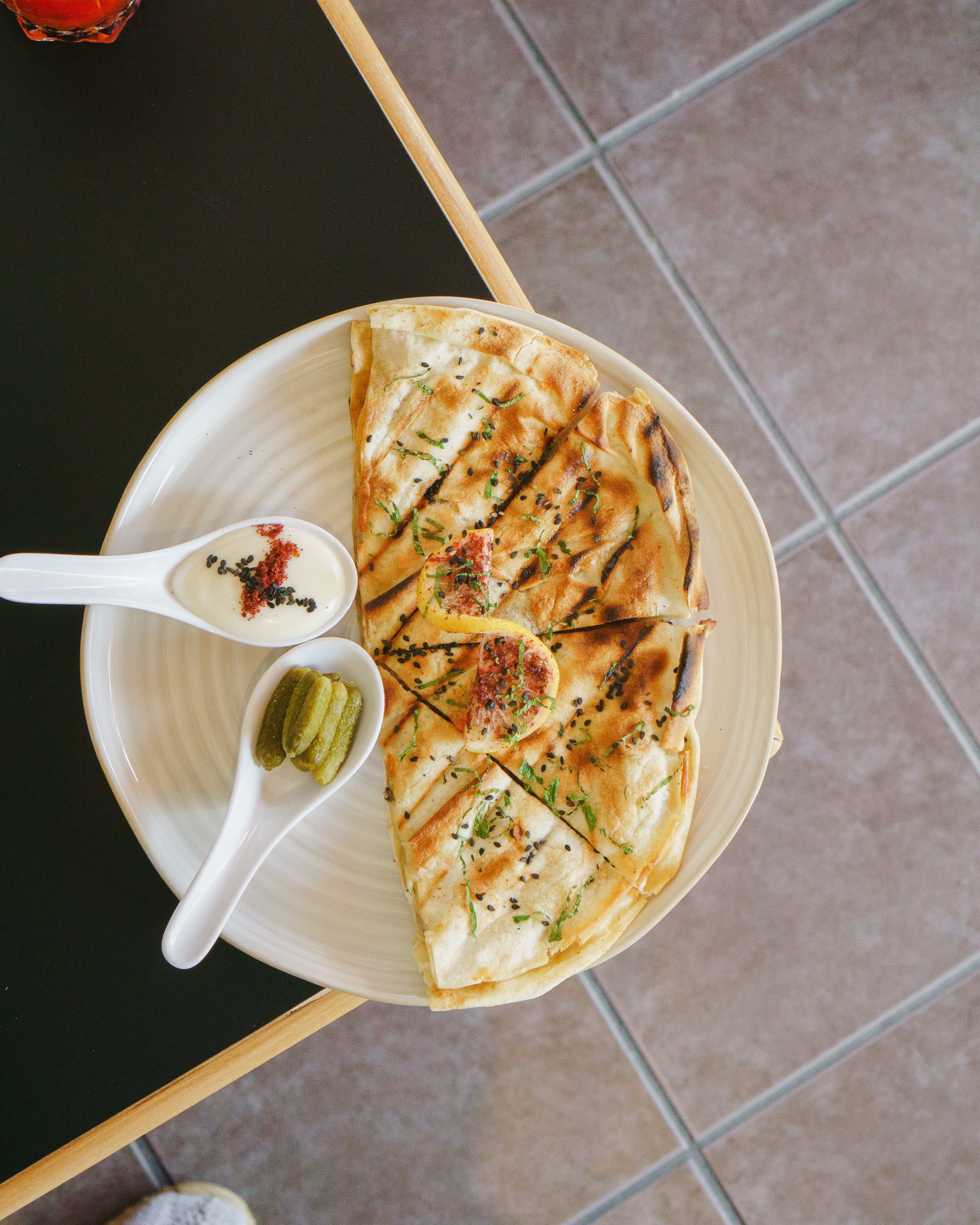 BR Sandwich. Welcome to my video and photo world!