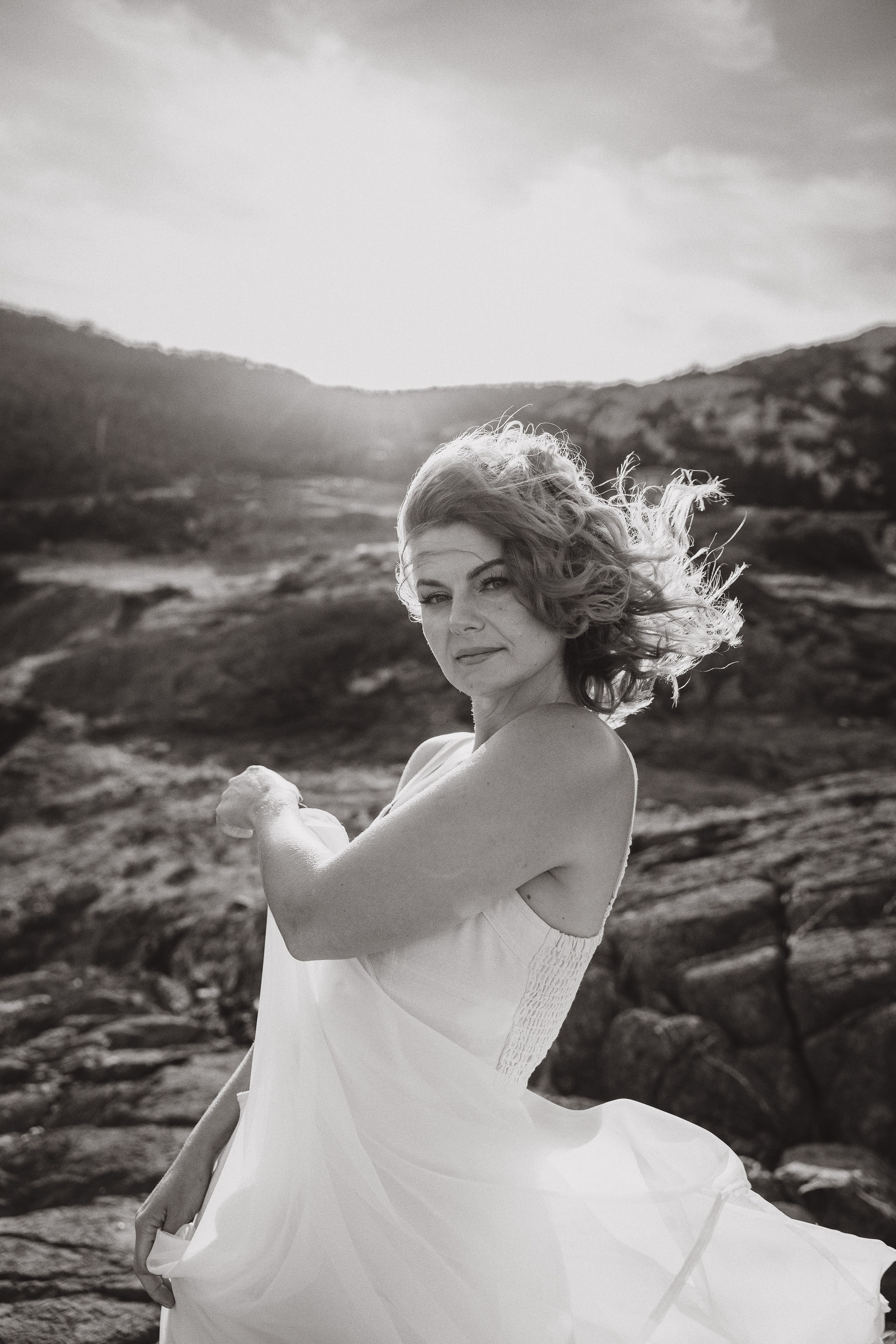 Freestyle. Children’s and family photographer in St. John’s, NL | Marina Peliukh