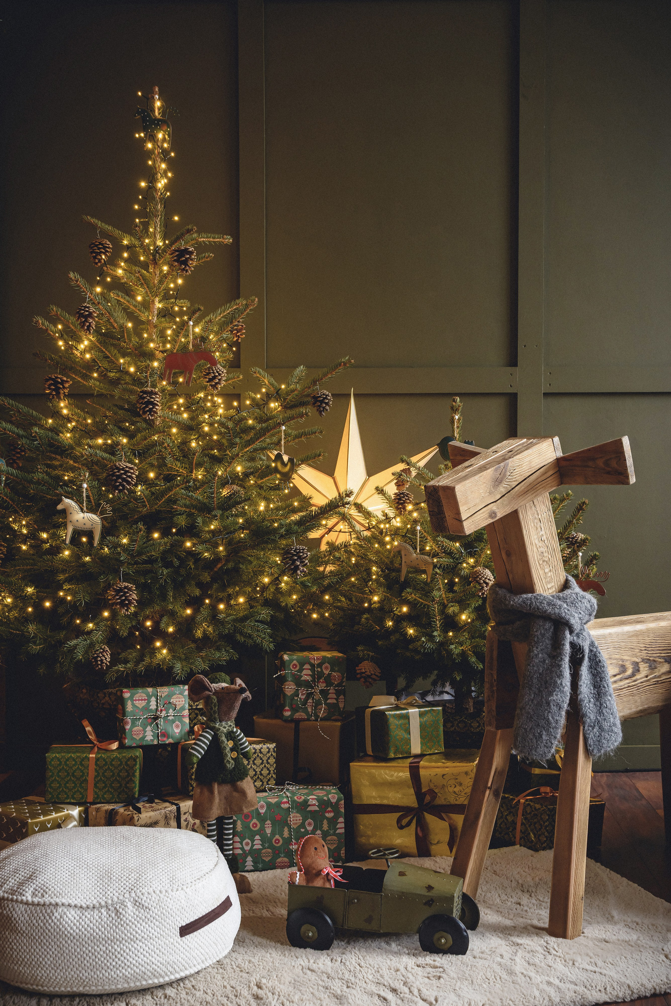 Studija. Fotogrāfs Rīgā. Gīmenes, individuālās un dažādu produktu fotosesijas