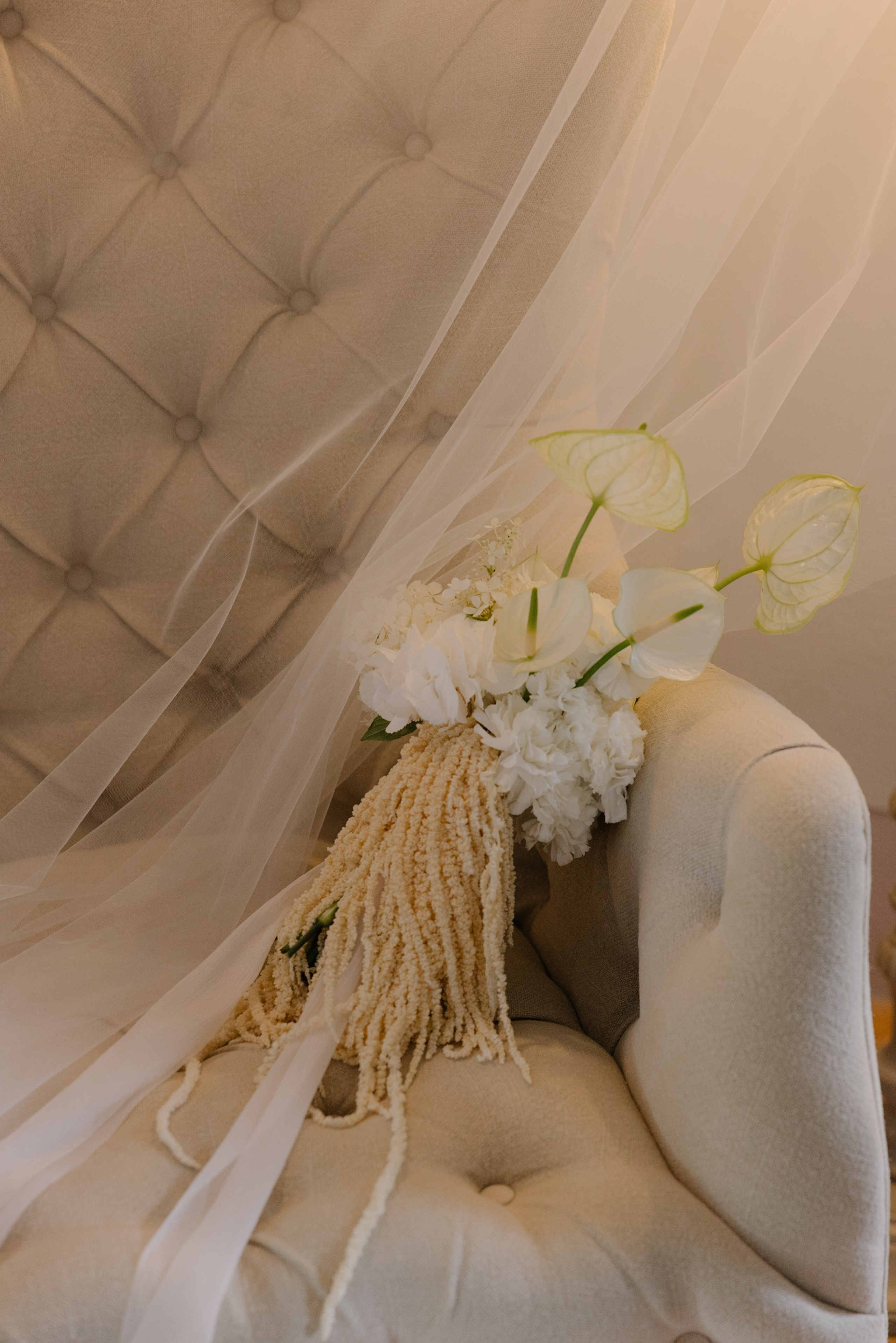 Fabio&Hanin digital. Wedding photographer Italy