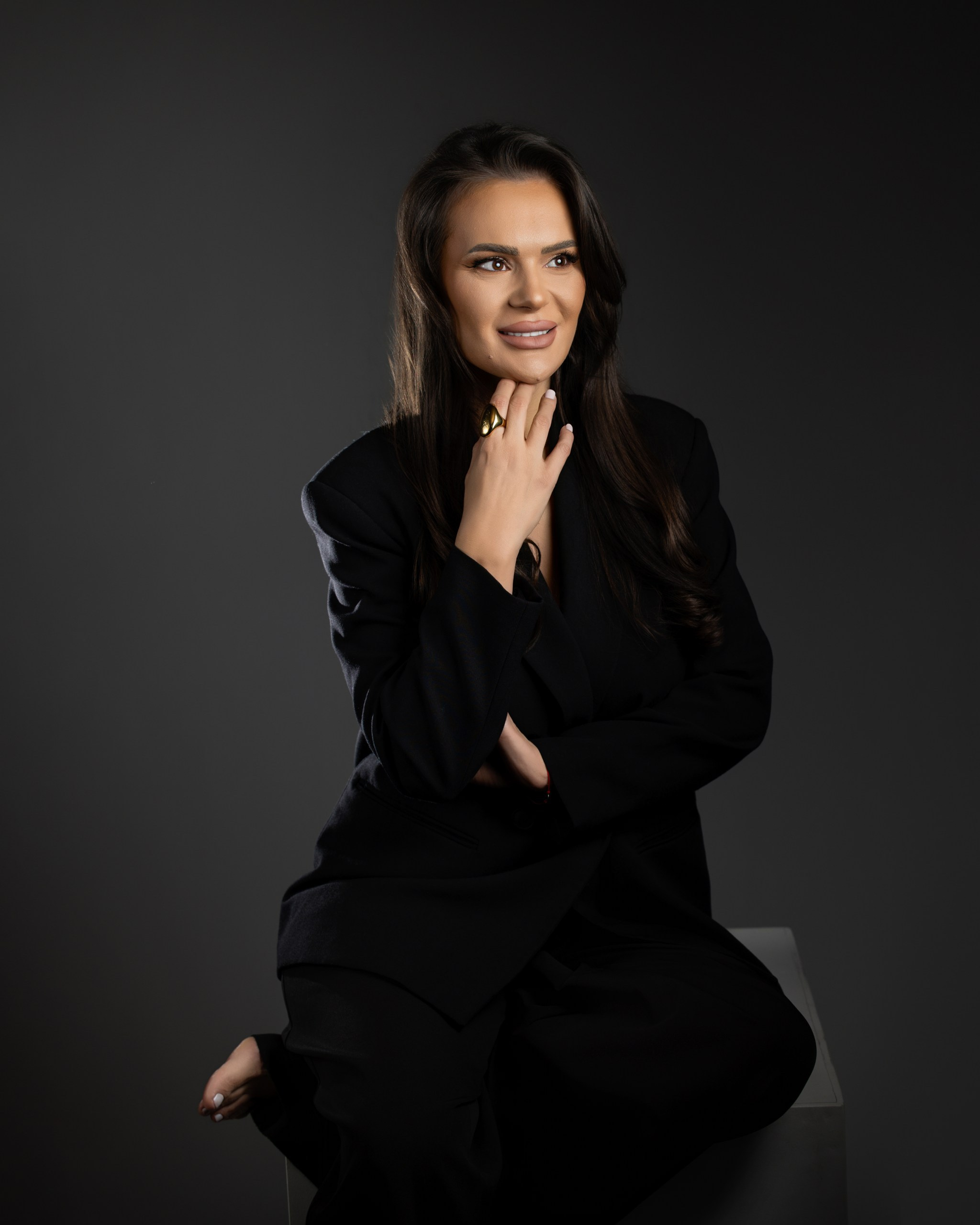 Fotograf Business Drobeta-Turnu Severin | Ședințe Foto Profesionale