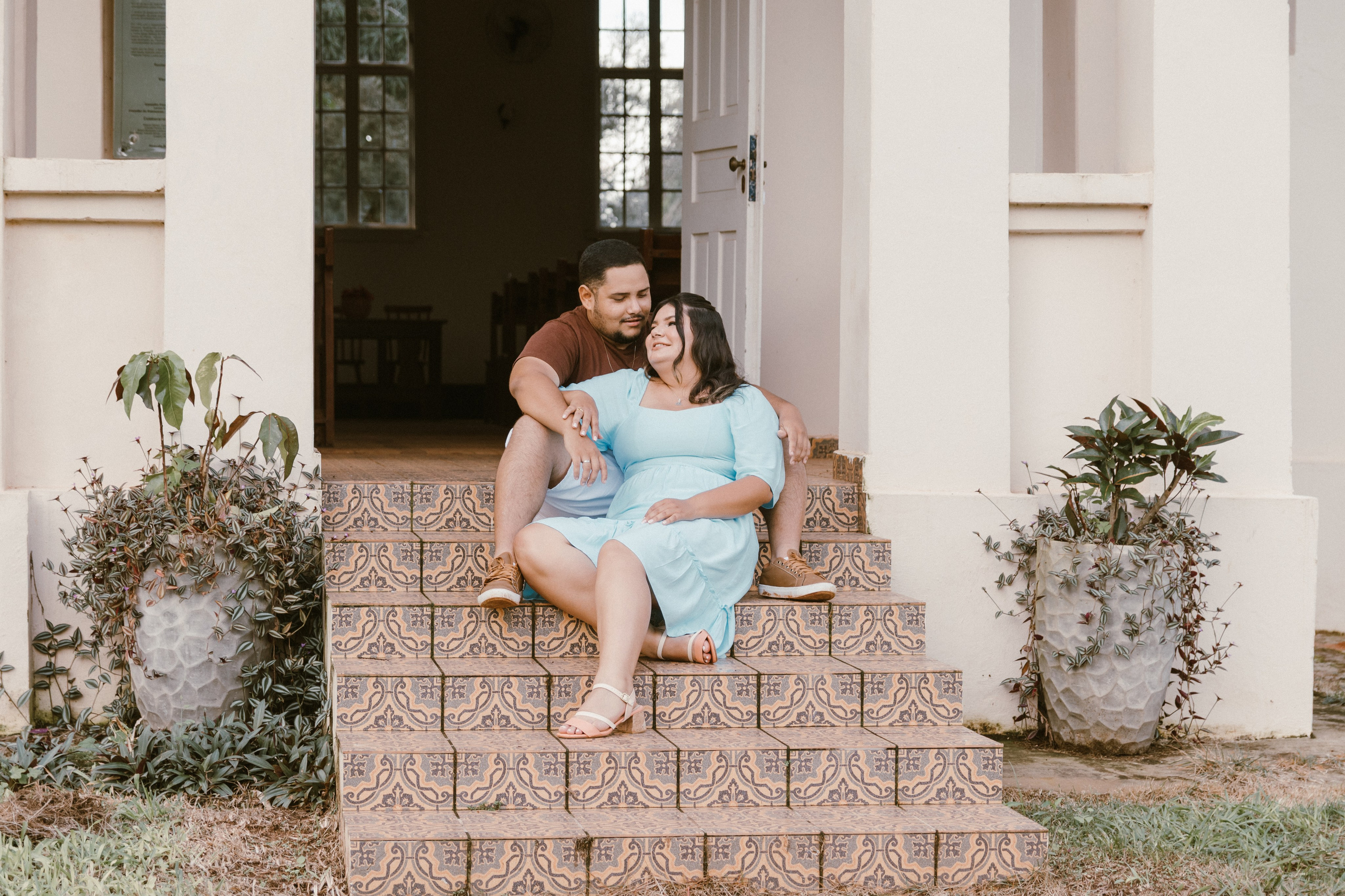 Jaqueline e Vitor. Fotógrafa de casamento e festa infantis em Marilía, São Paulo